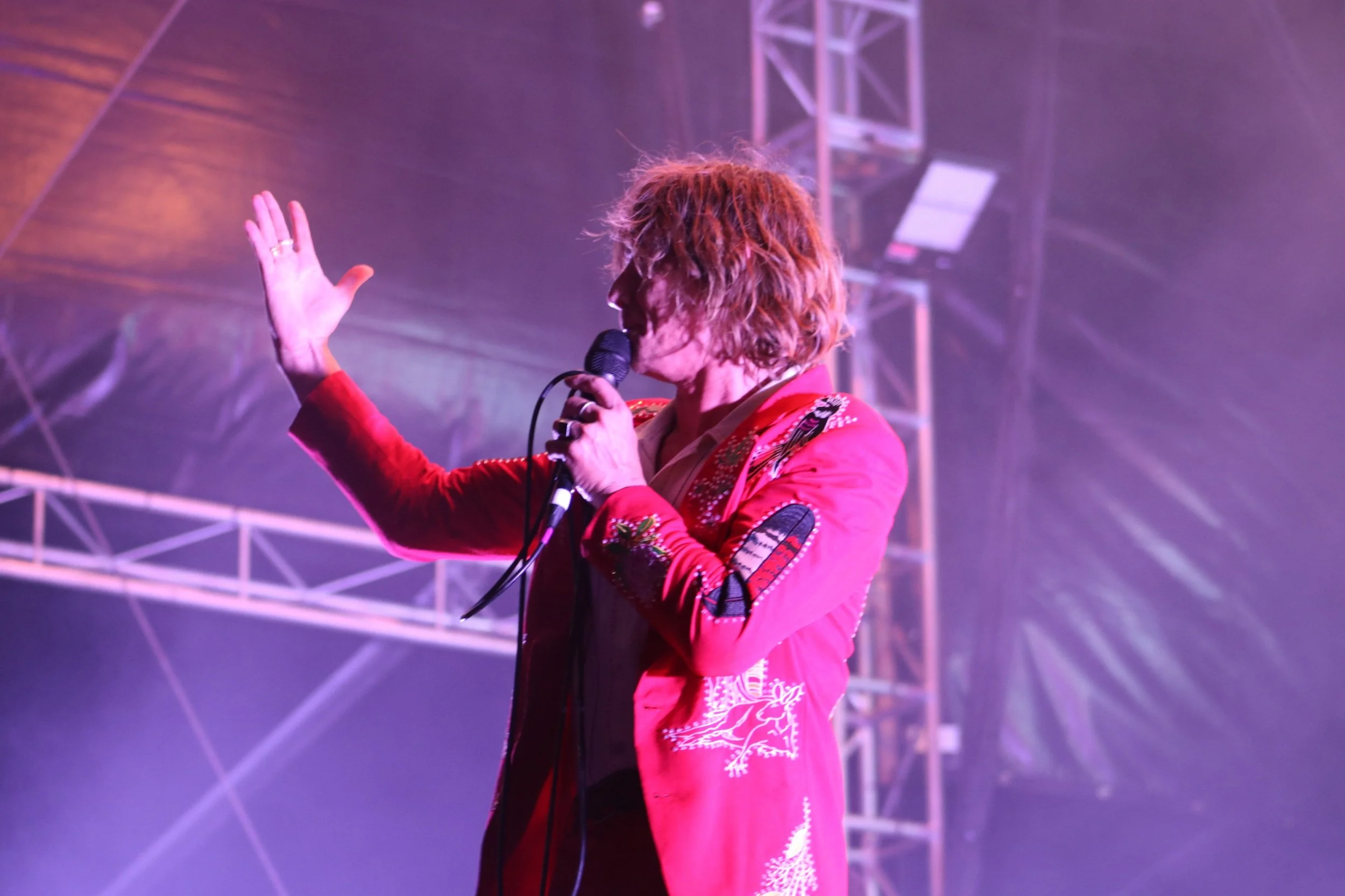 img_5631.jpeg