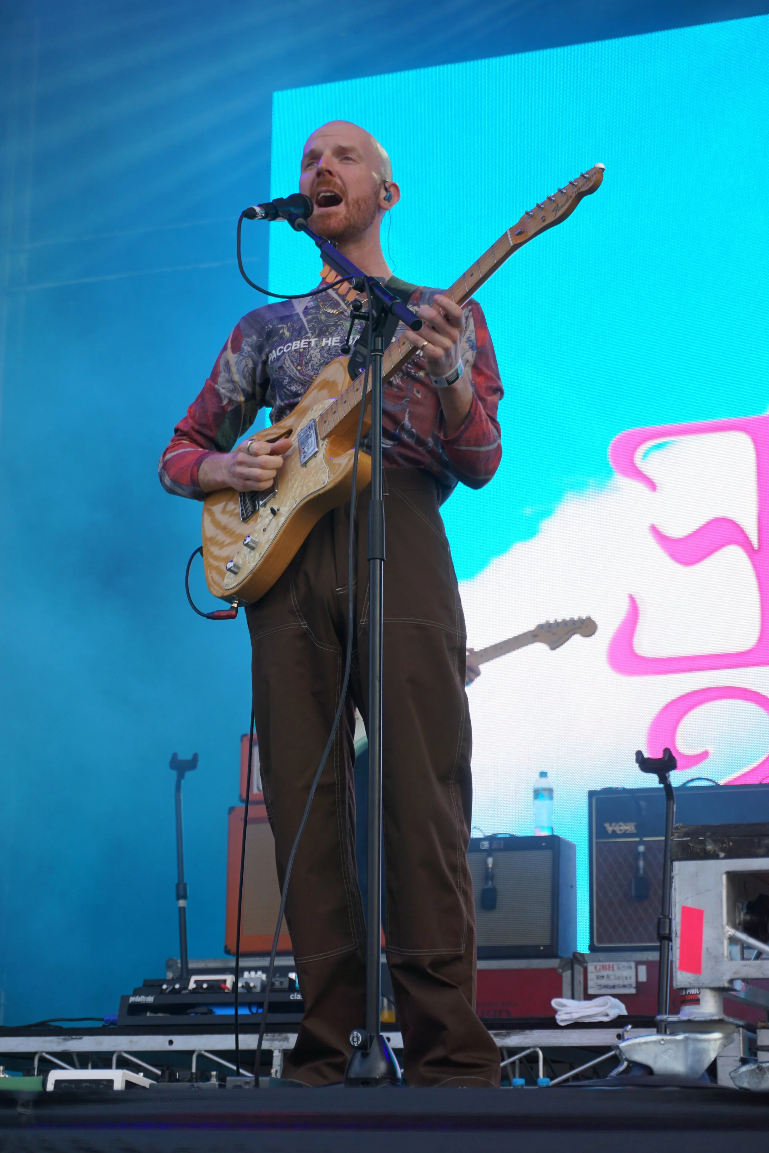 DSC00754.JPG