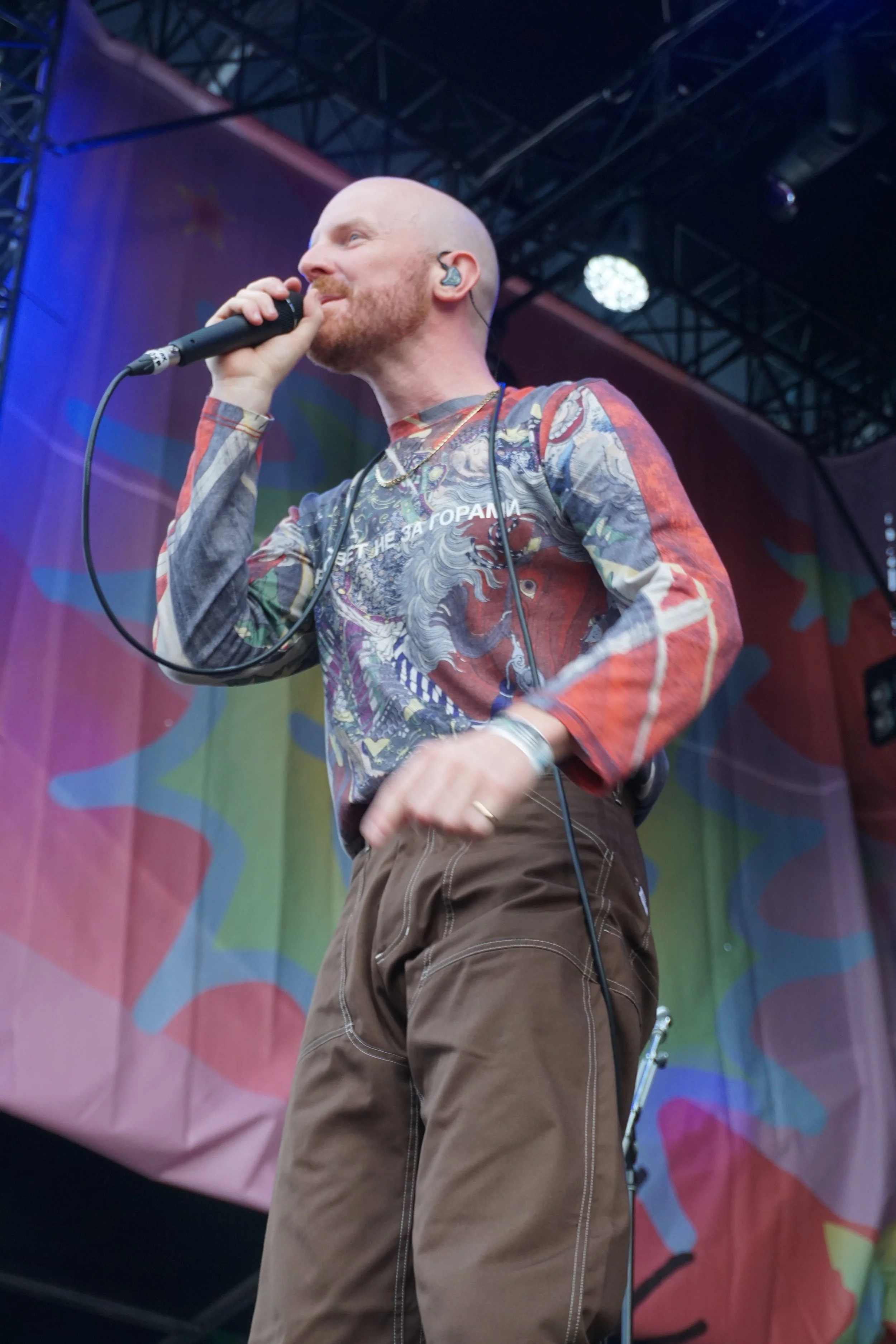 DSC00848.JPG