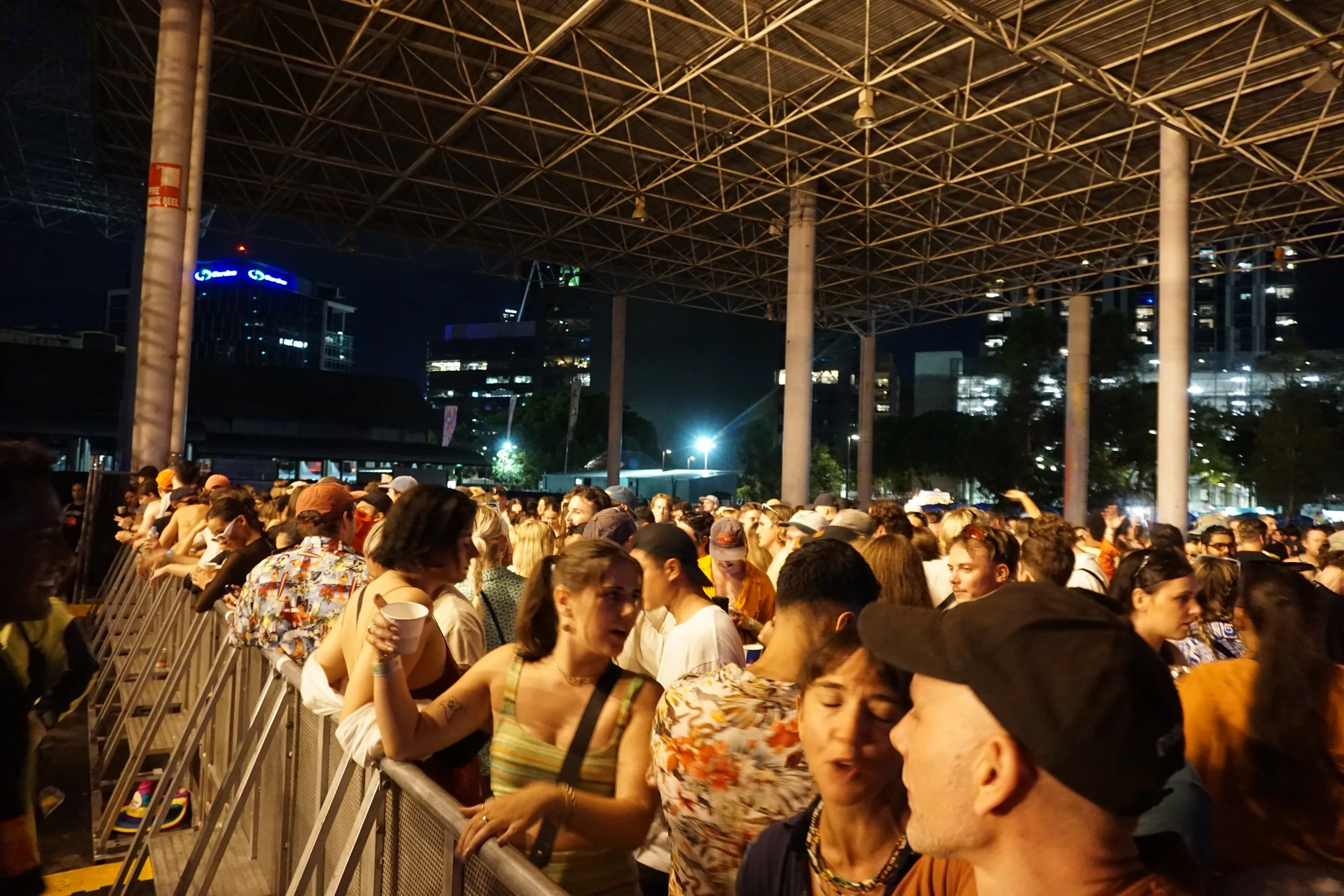 DSC00886.JPG