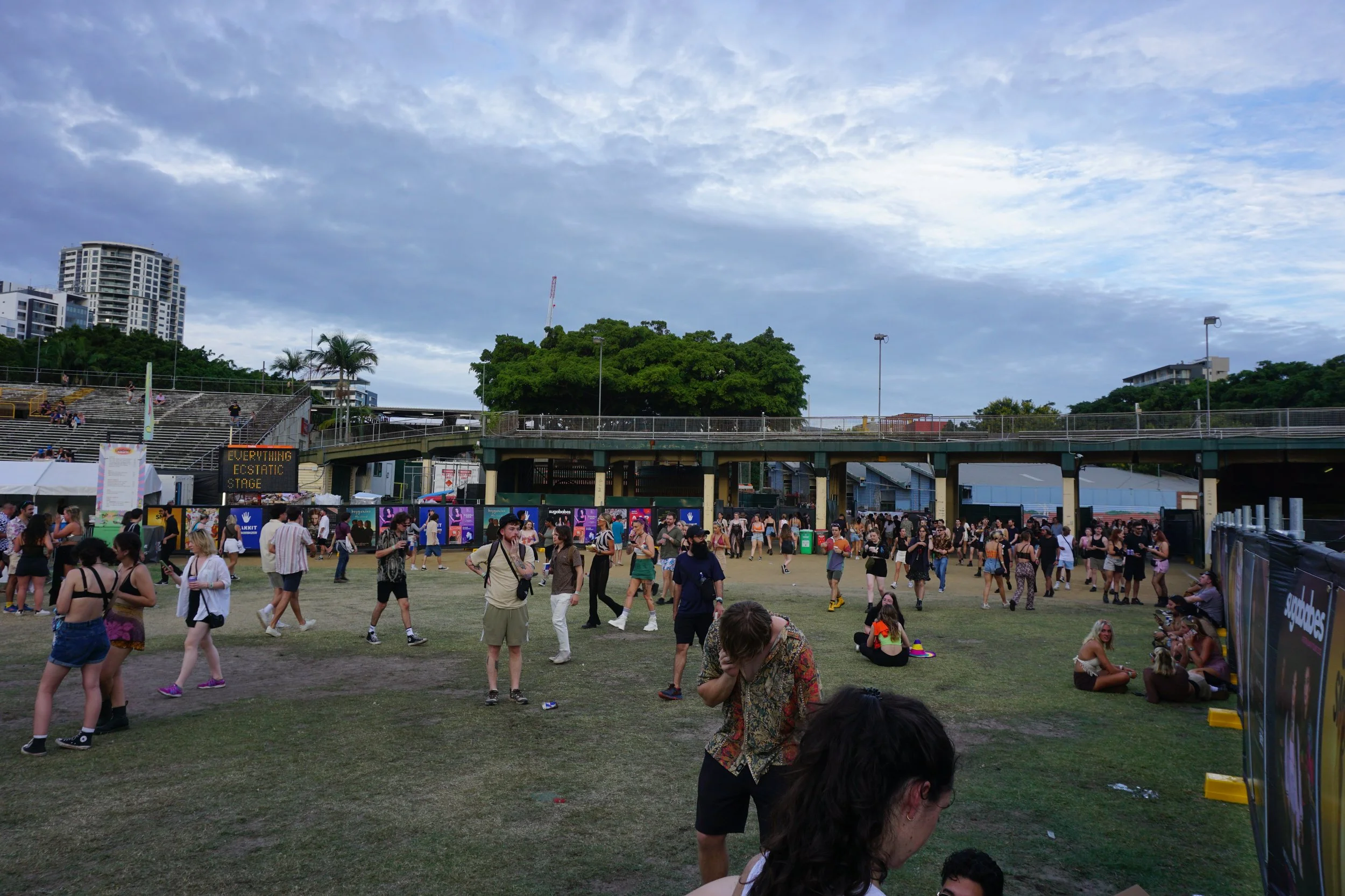 DSC00875.JPG