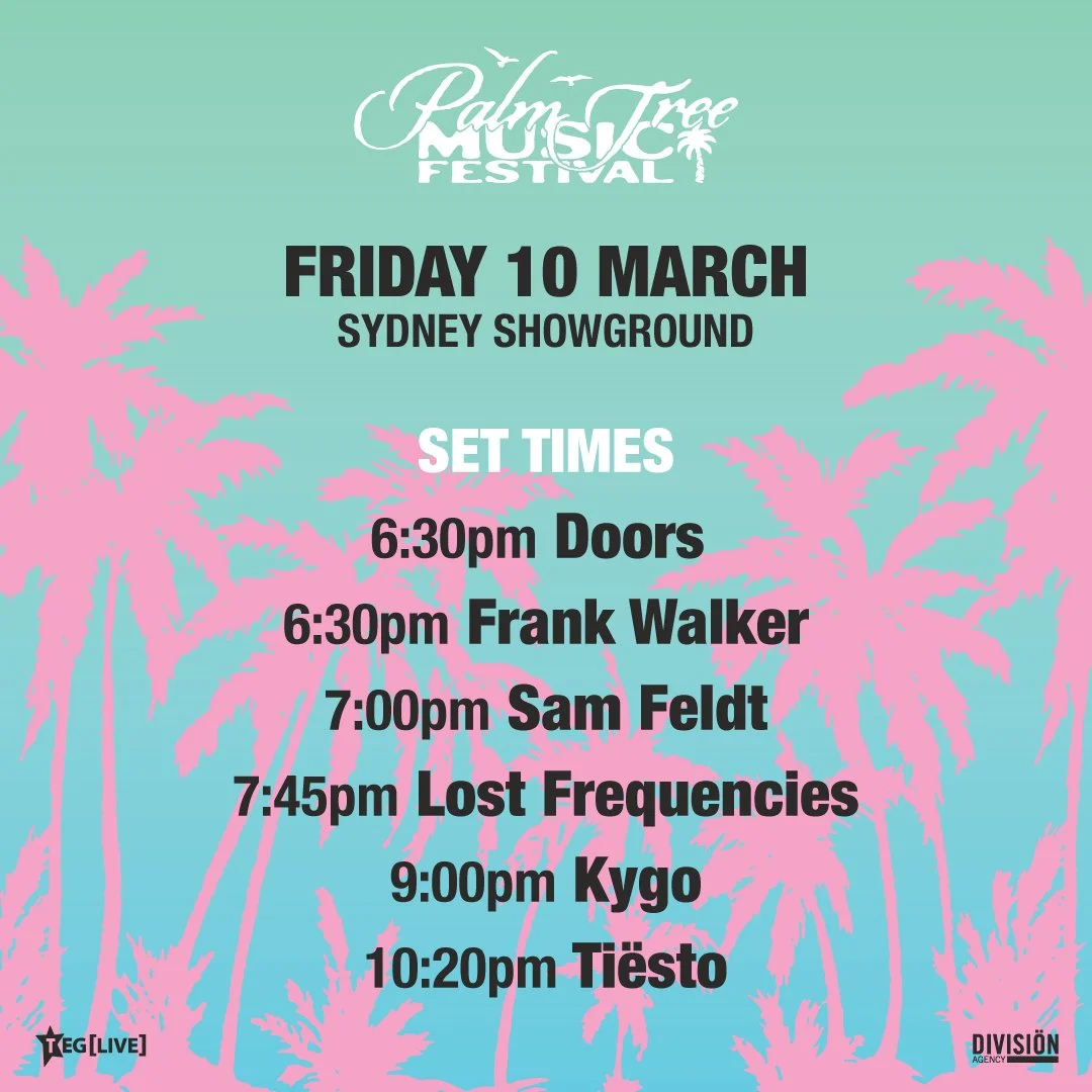 tk_sydney-set-times.jpeg