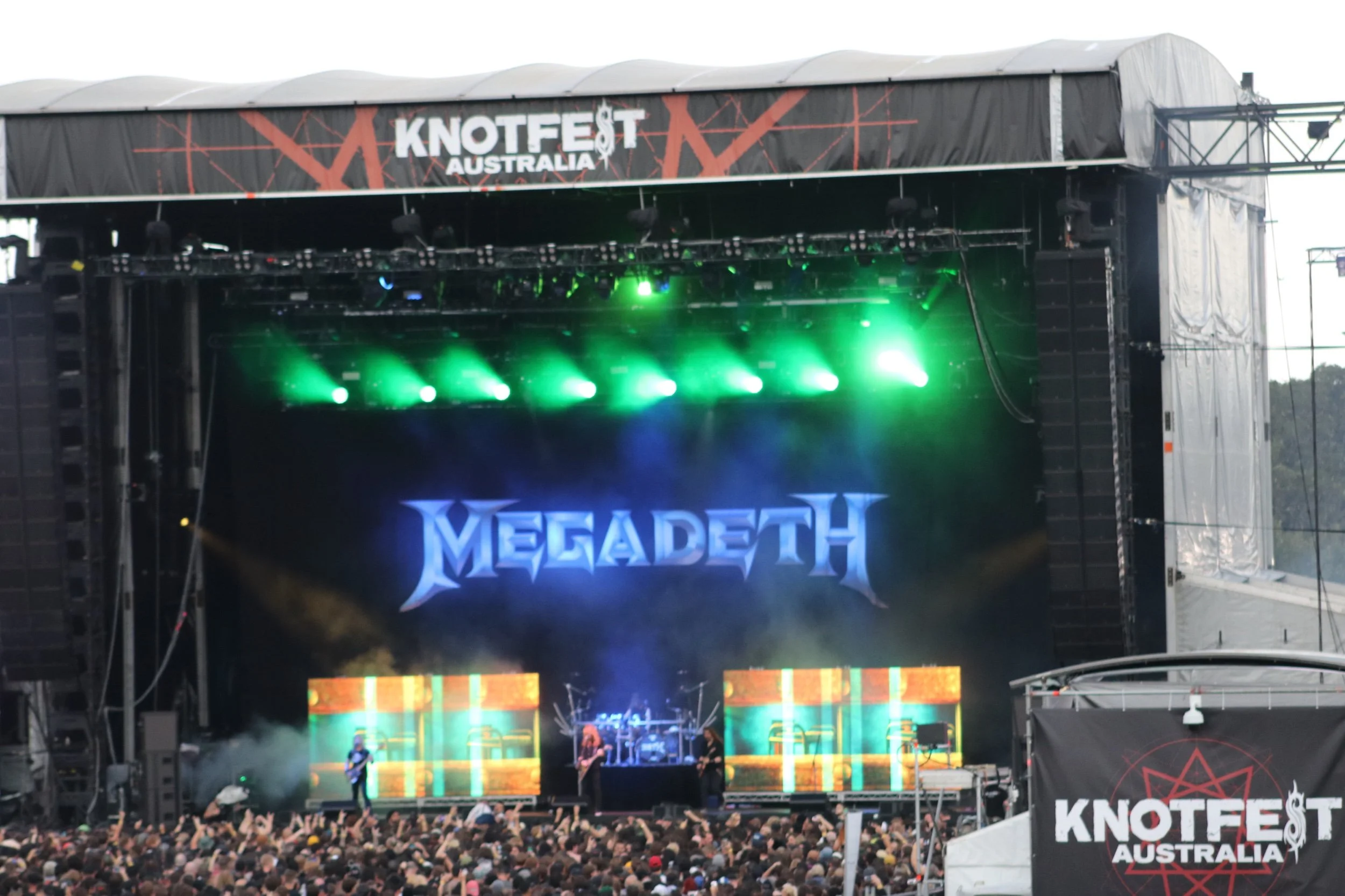 IMG_0918.jpeg