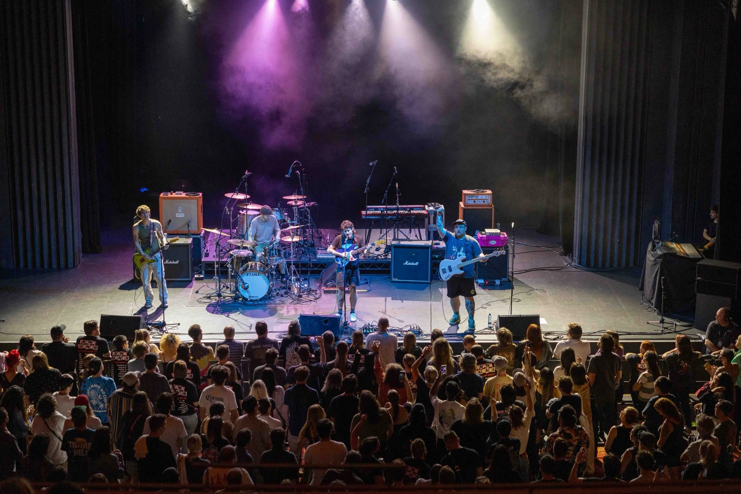frankturnergigenmoretheatre-12.jpeg