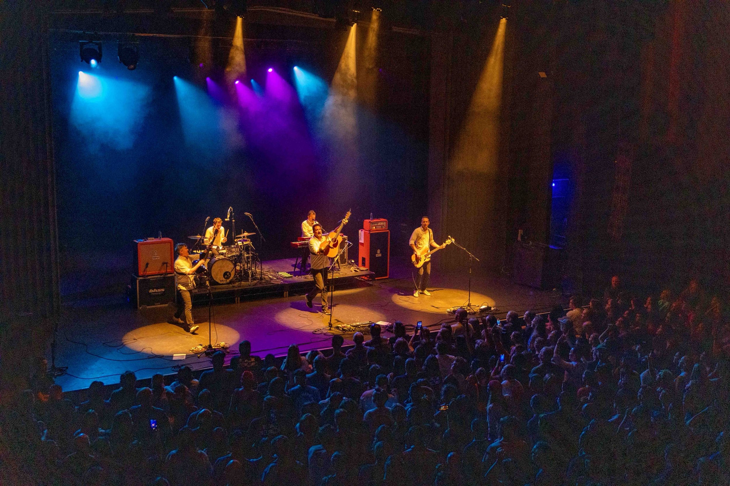 frankturnergigenmoretheatre-32.jpeg