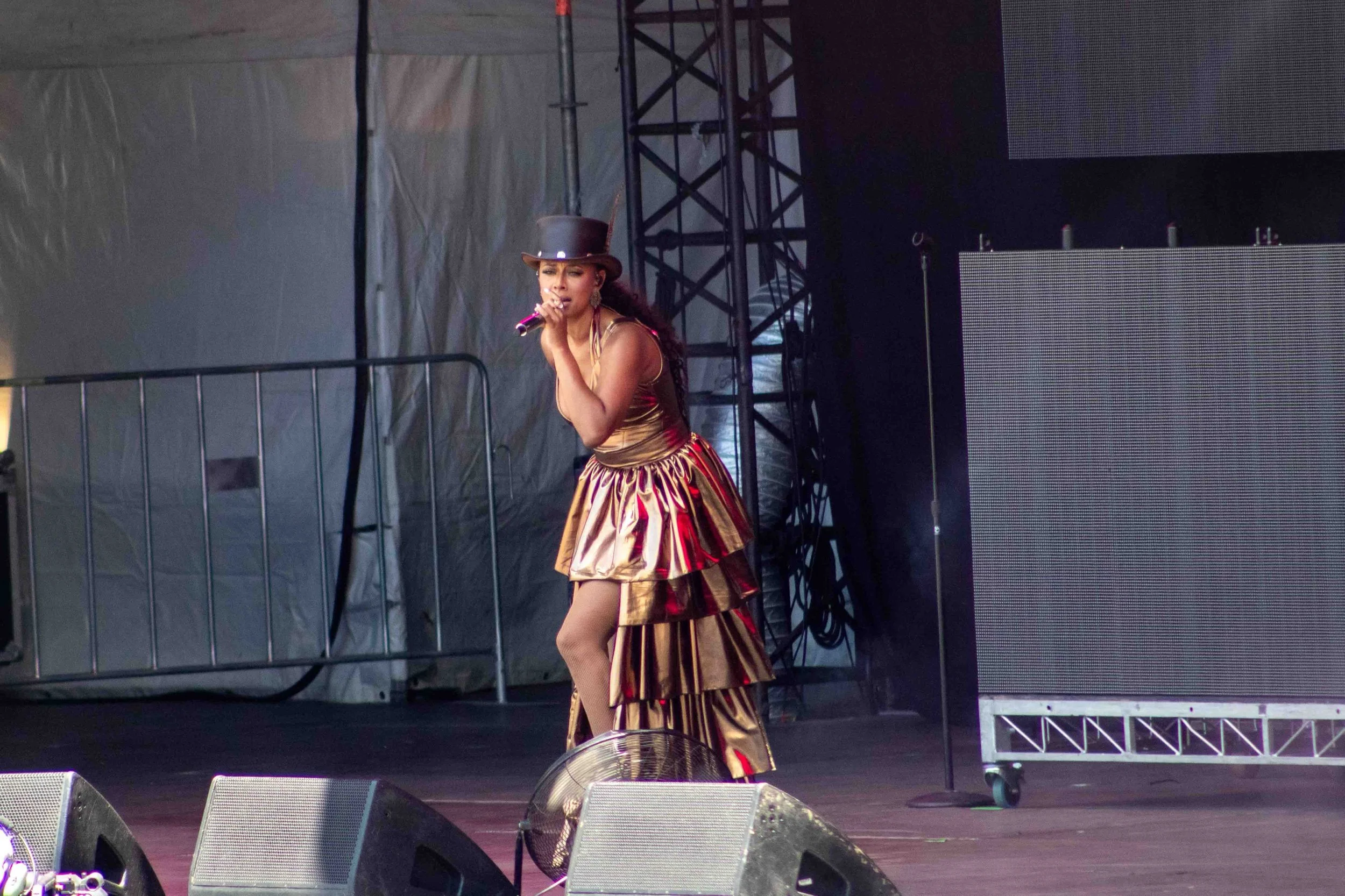 juicy fest 23 80d edited  (1 of 182).jpeg