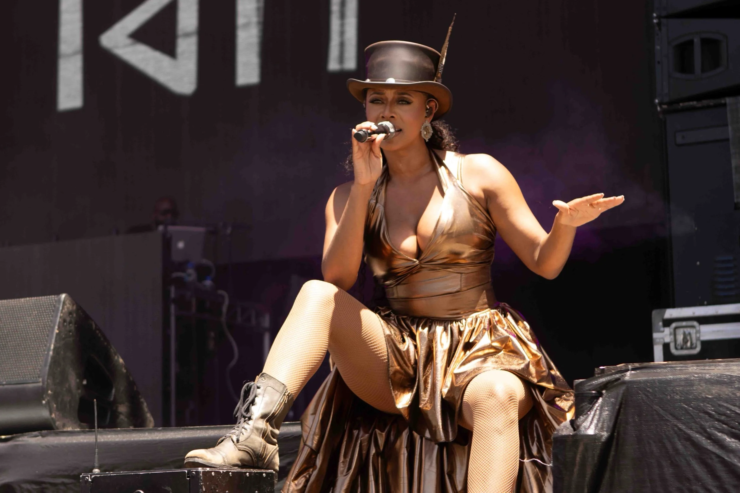 juicy fest 23 90d edited  (14 of 201).jpeg