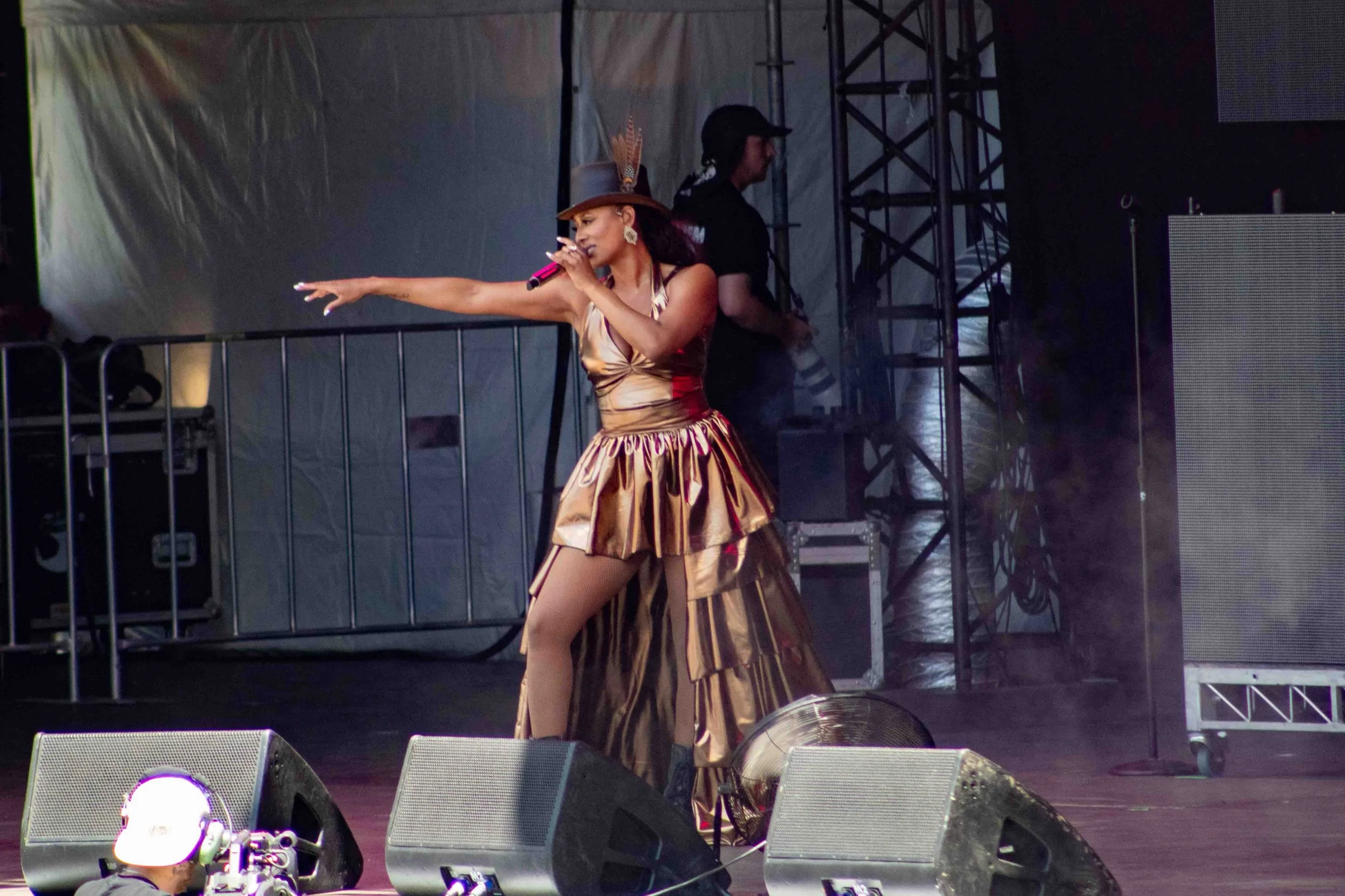 juicy fest 23 80d edited  (2 of 182).jpeg