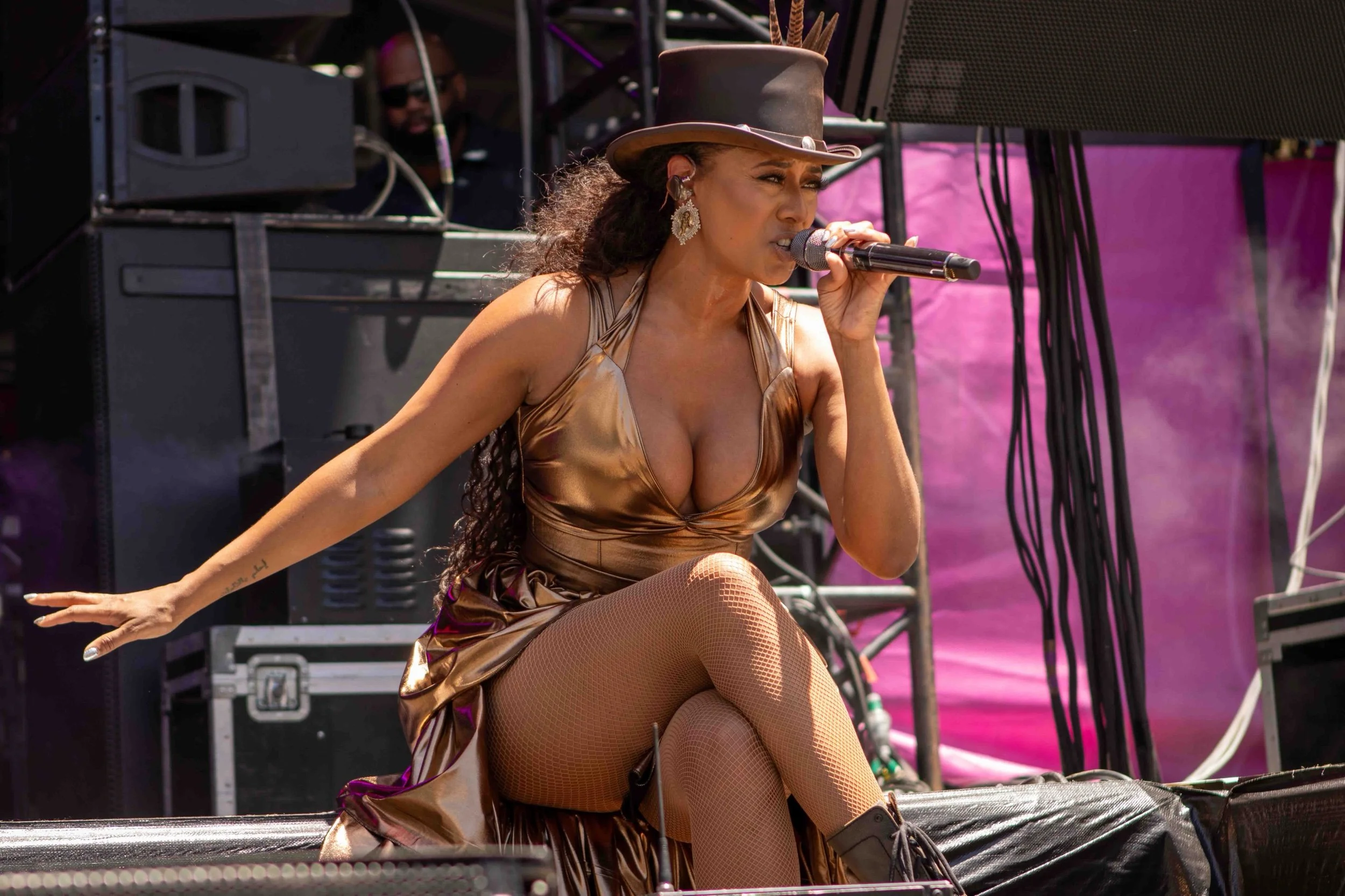 juicy fest 23 90d edited  (16 of 201).jpeg