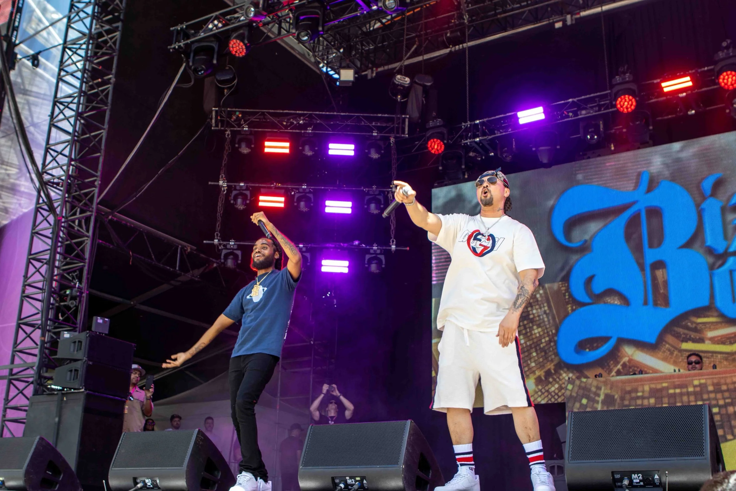 juicy fest 23 90d edited  (42 of 201).jpeg