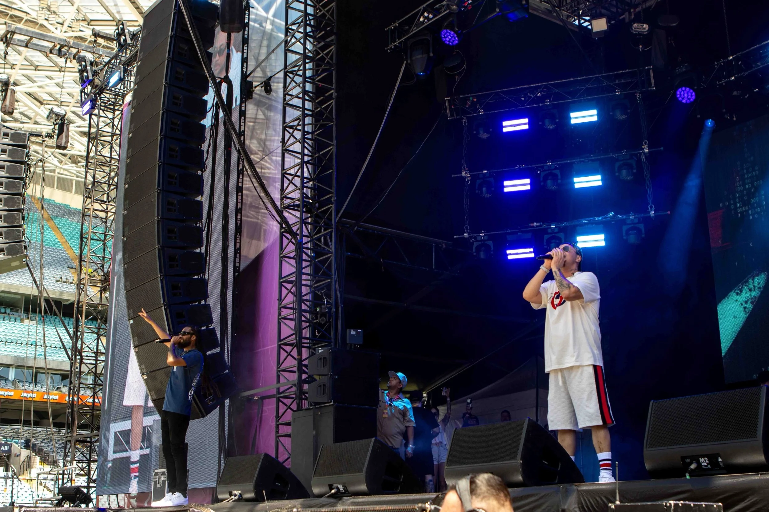 juicy fest 23 90d edited  (37 of 201).jpeg