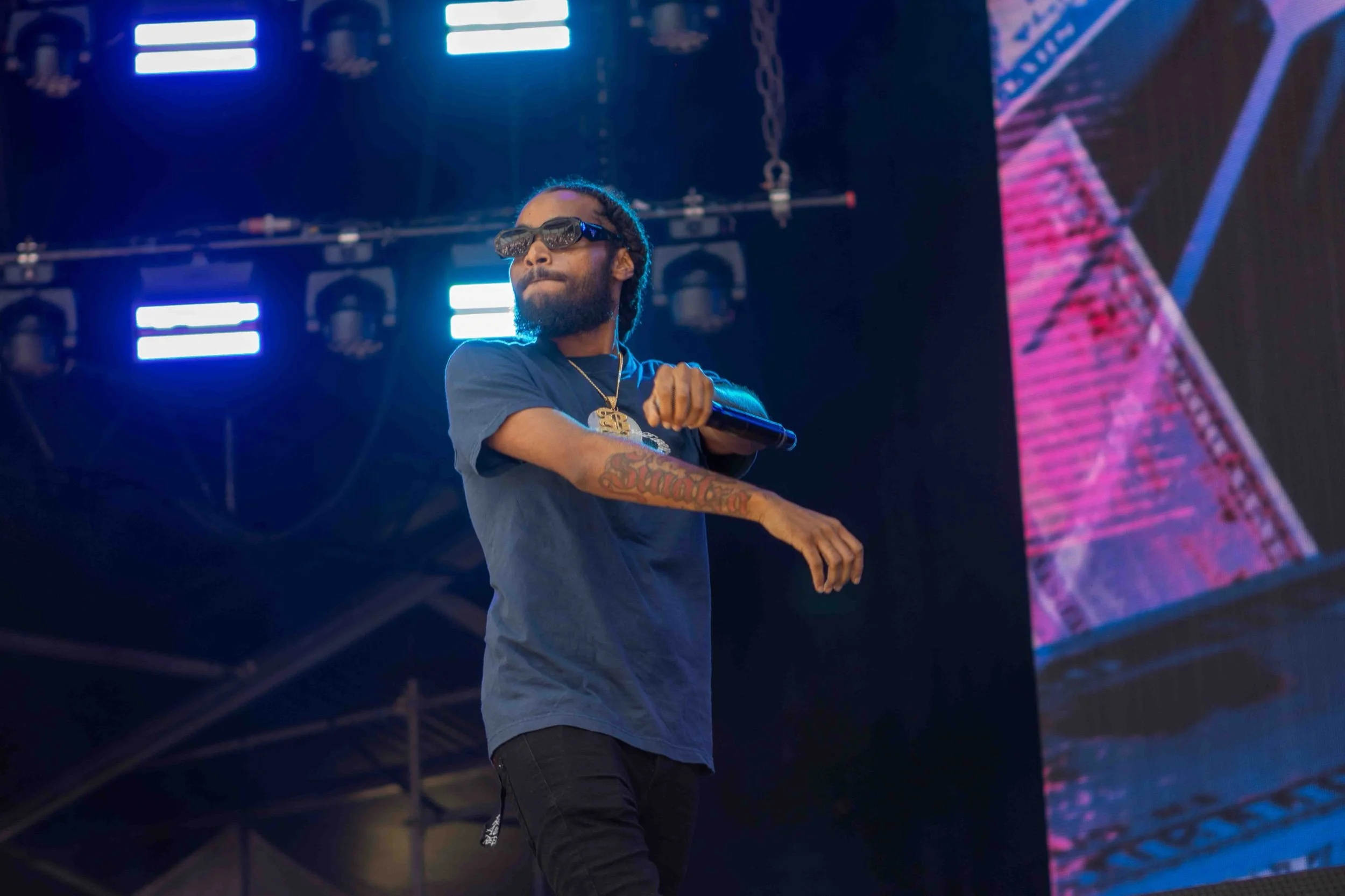 juicy fest 23 90d edited  (24 of 201).jpeg