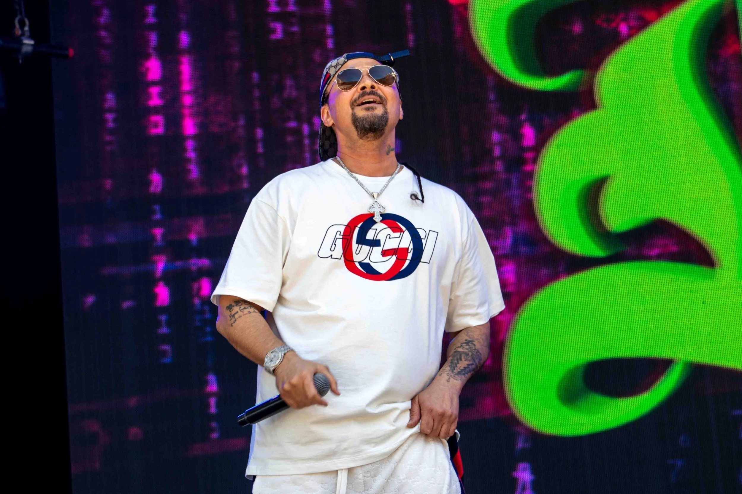 juicy fest 23 80d edited  (22 of 182).jpeg