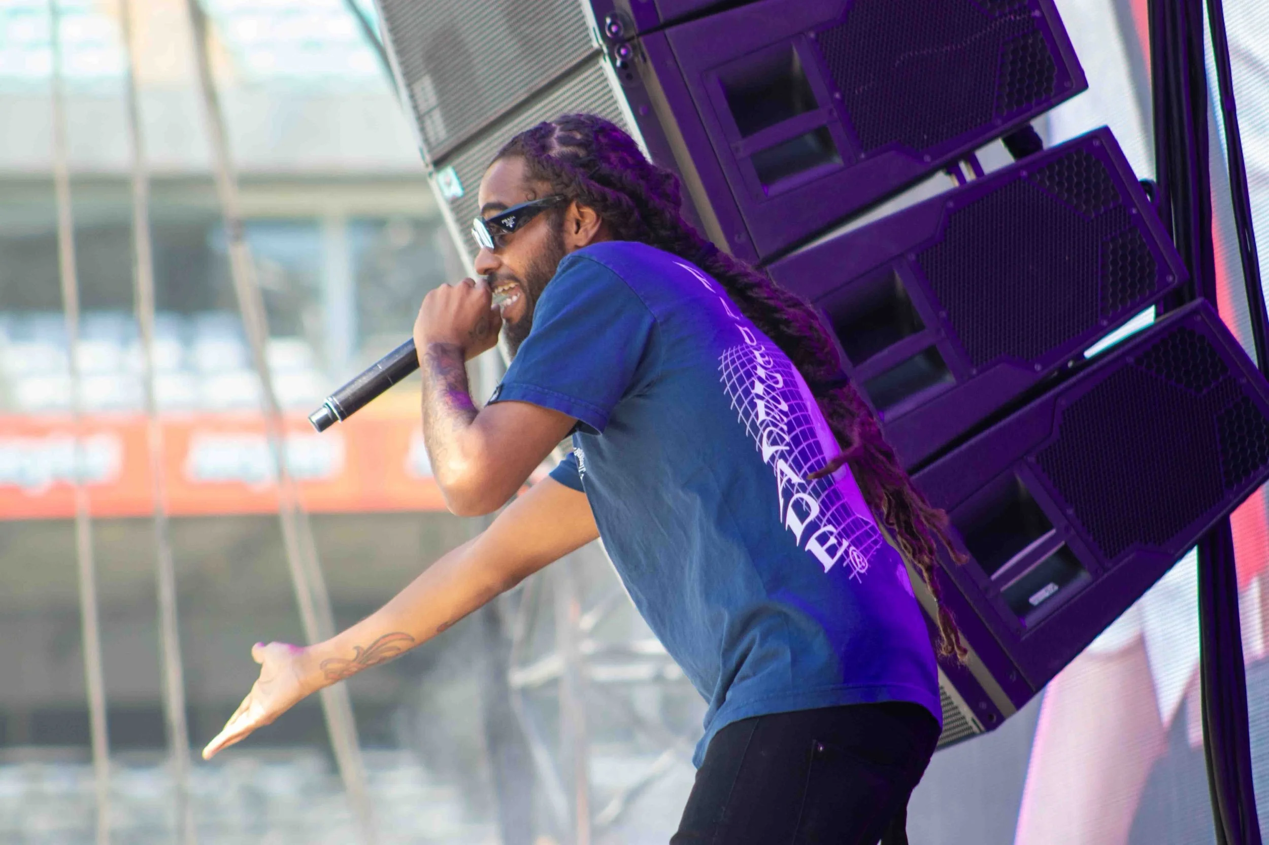 juicy fest 23 80d edited  (19 of 182).jpeg