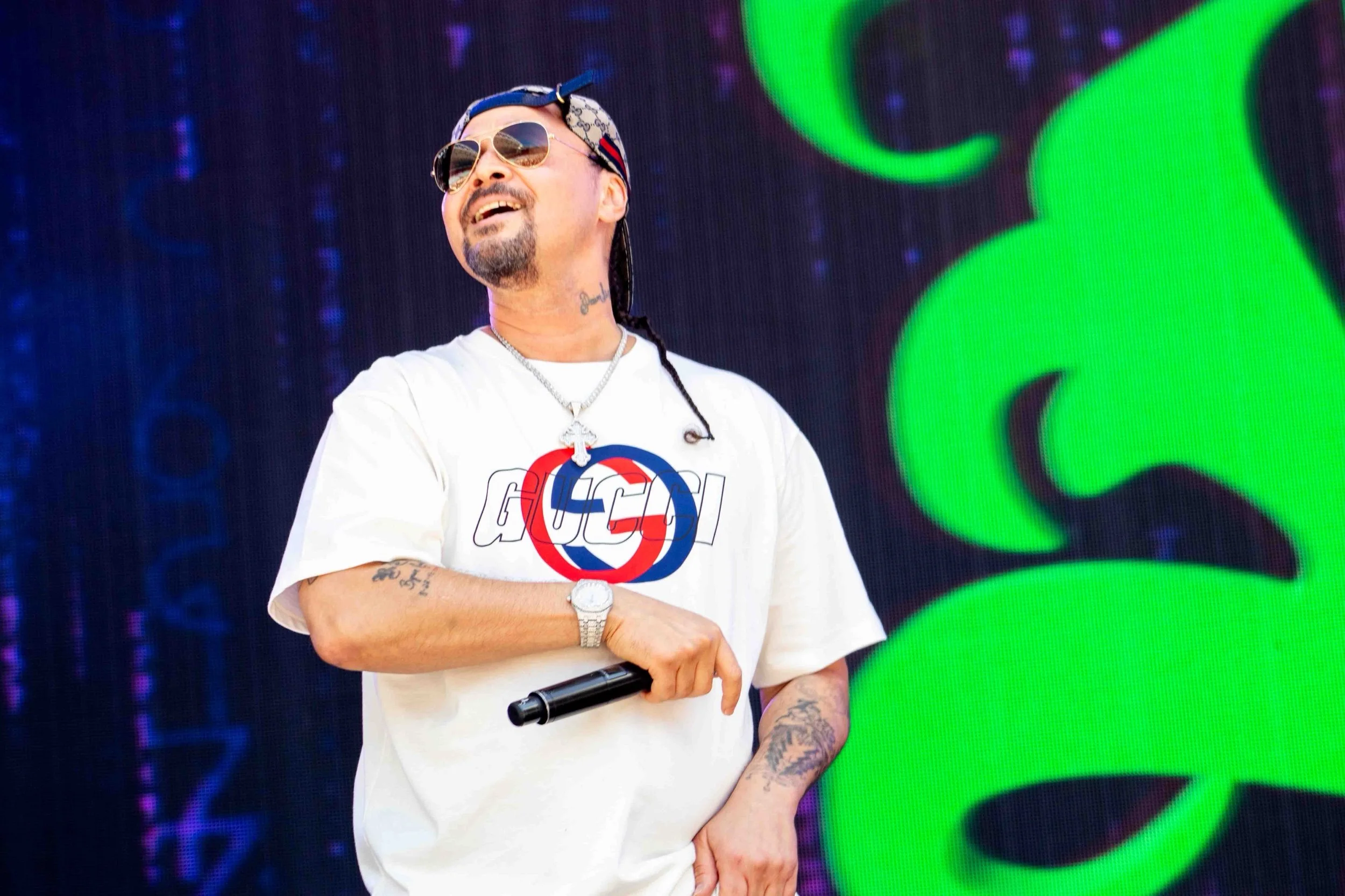 juicy fest 23 80d edited  (21 of 182).jpeg