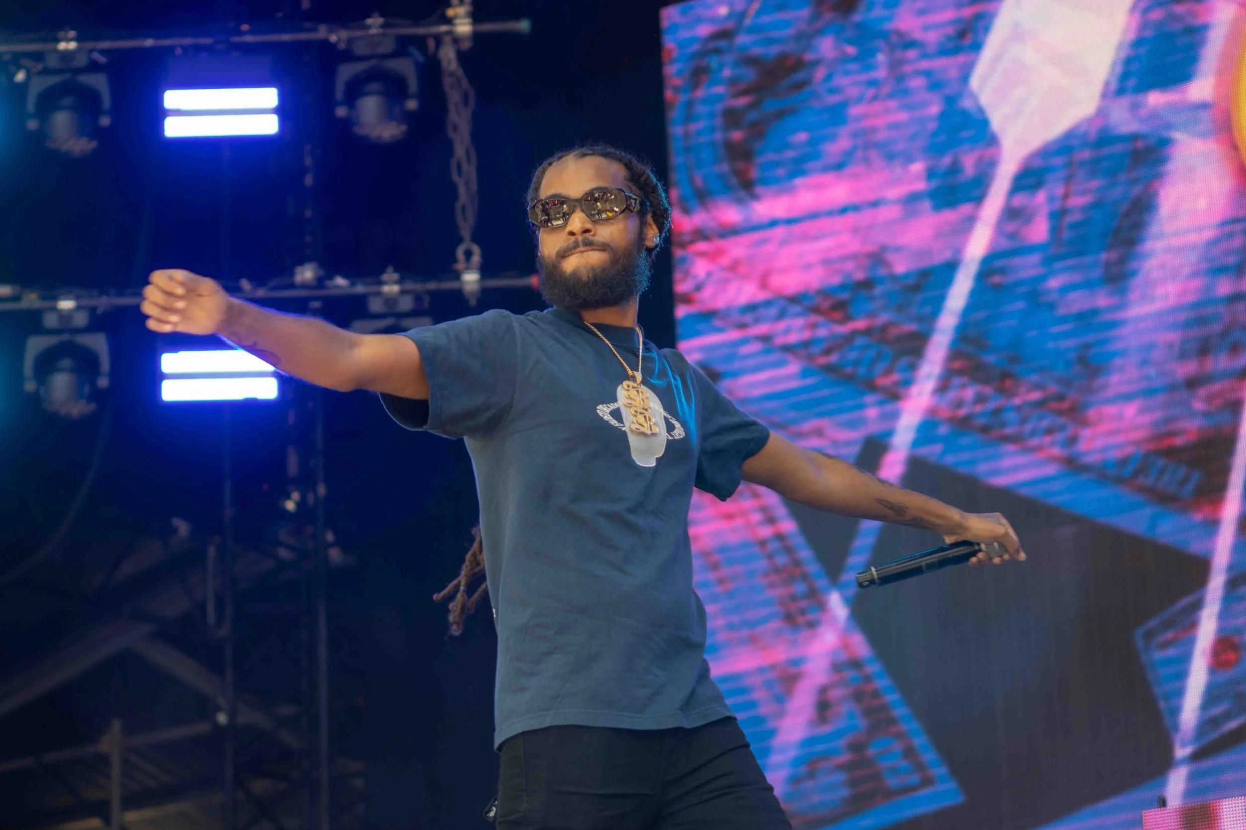 juicy fest 23 90d edited  (25 of 201).jpeg