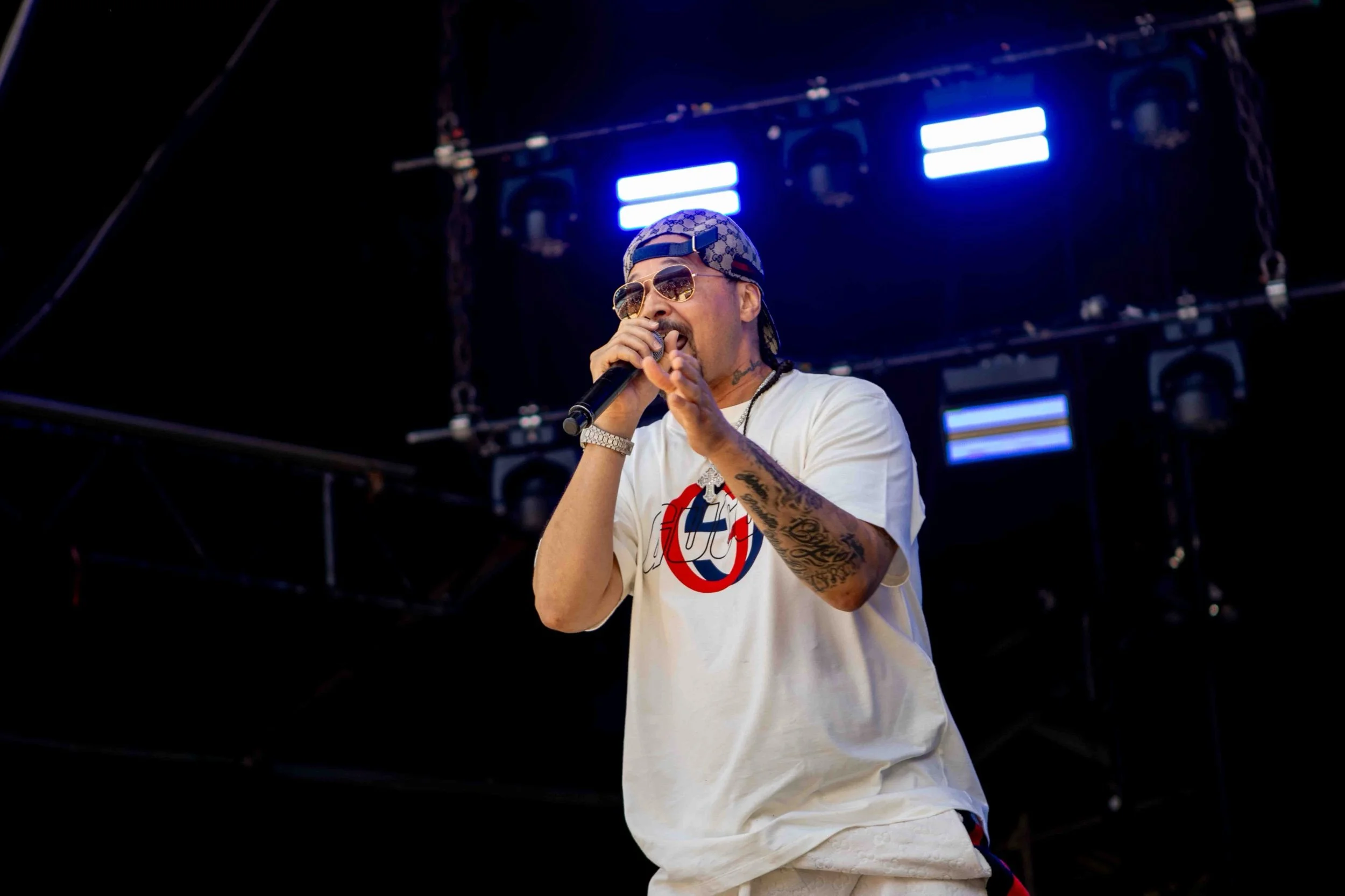 juicy fest 23 90d edited  (30 of 201).jpeg