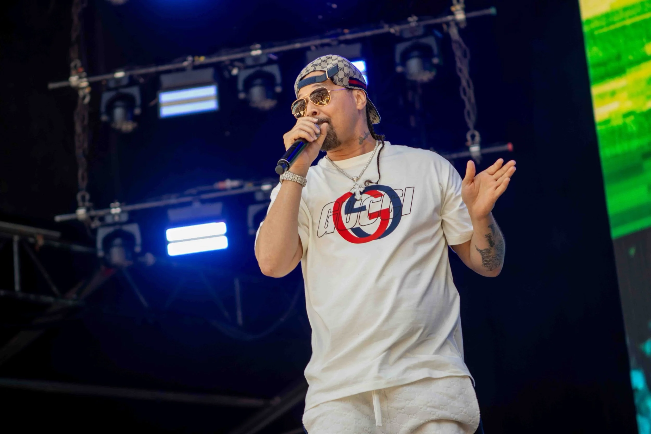 juicy fest 23 90d edited  (31 of 201).jpeg