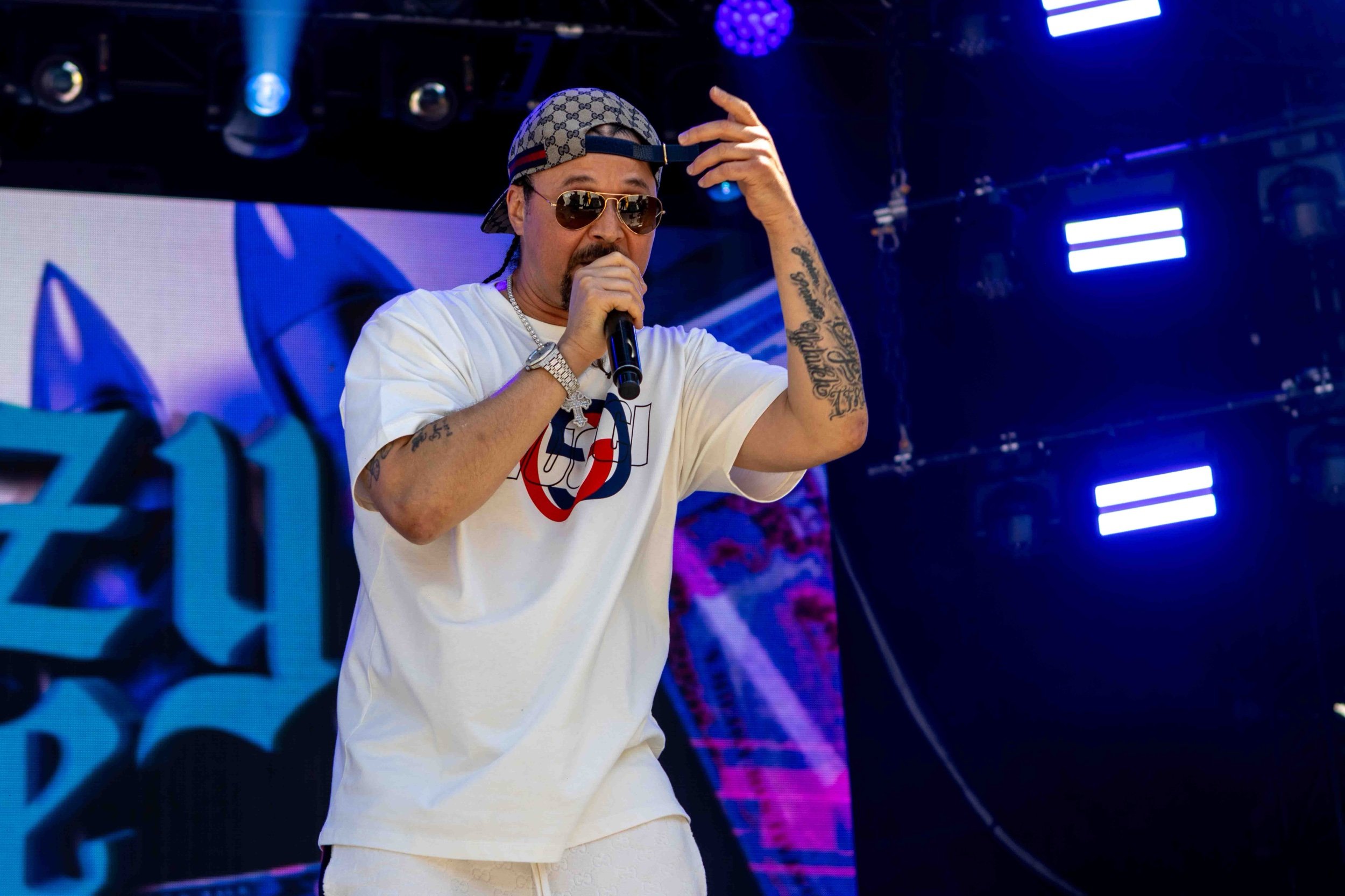 juicy fest 23 90d edited  (33 of 201).jpeg