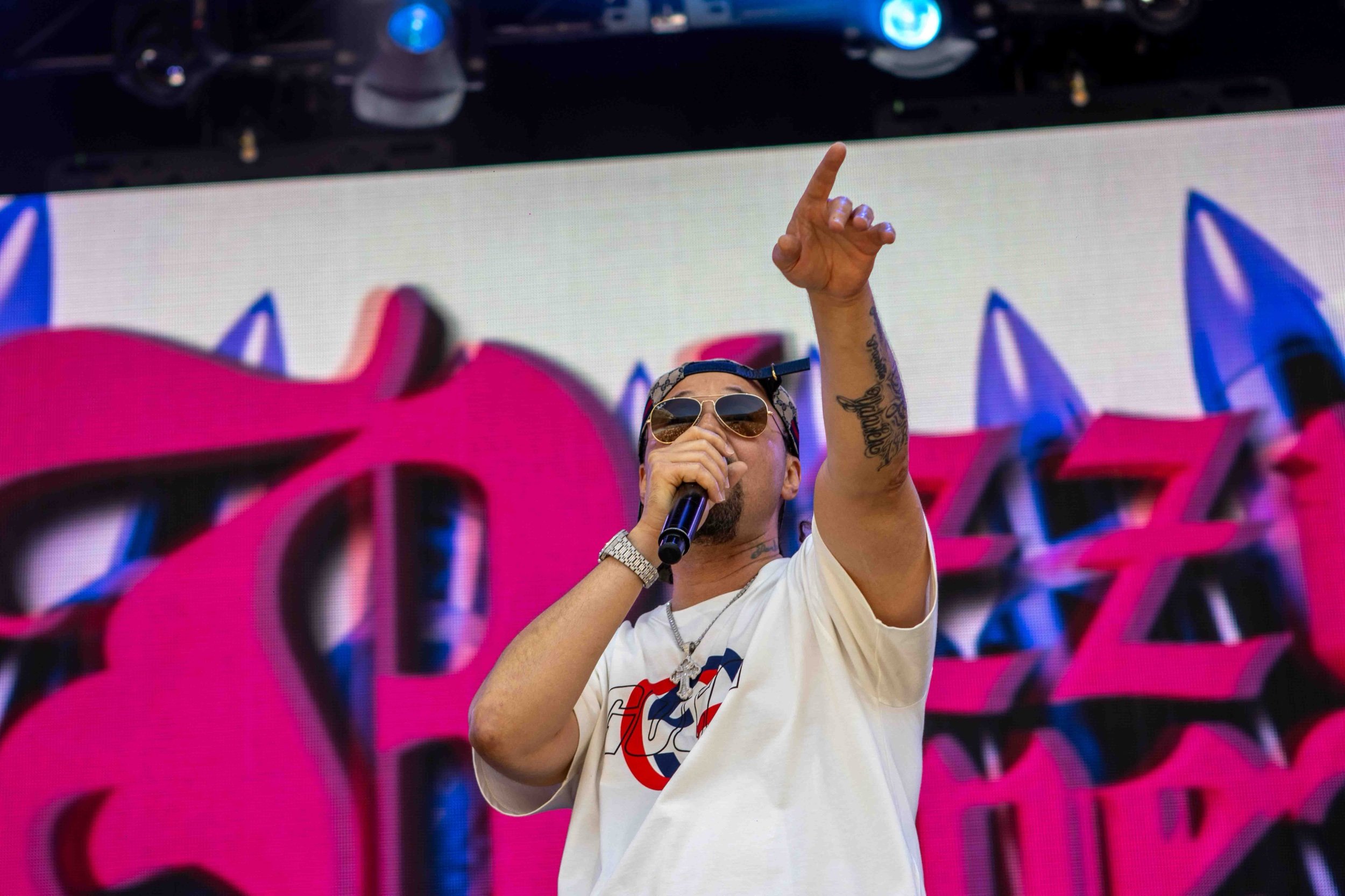 juicy fest 23 90d edited  (35 of 201).jpeg