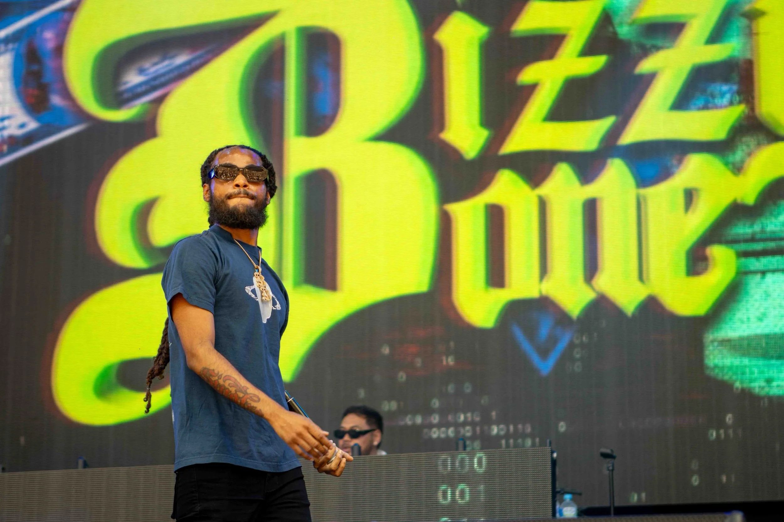 juicy fest 23 90d edited  (38 of 201).jpeg