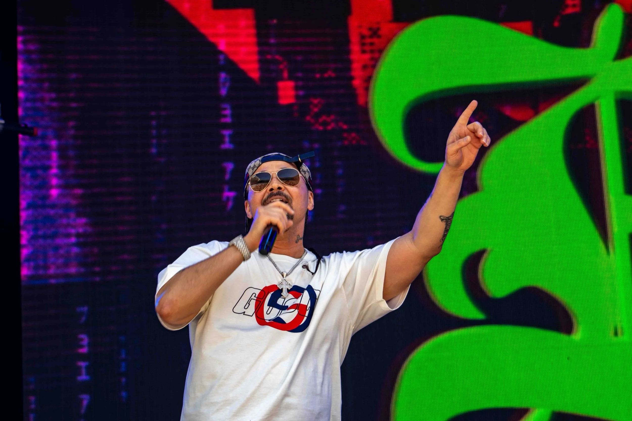 juicy fest 23 80d edited  (23 of 182).jpeg