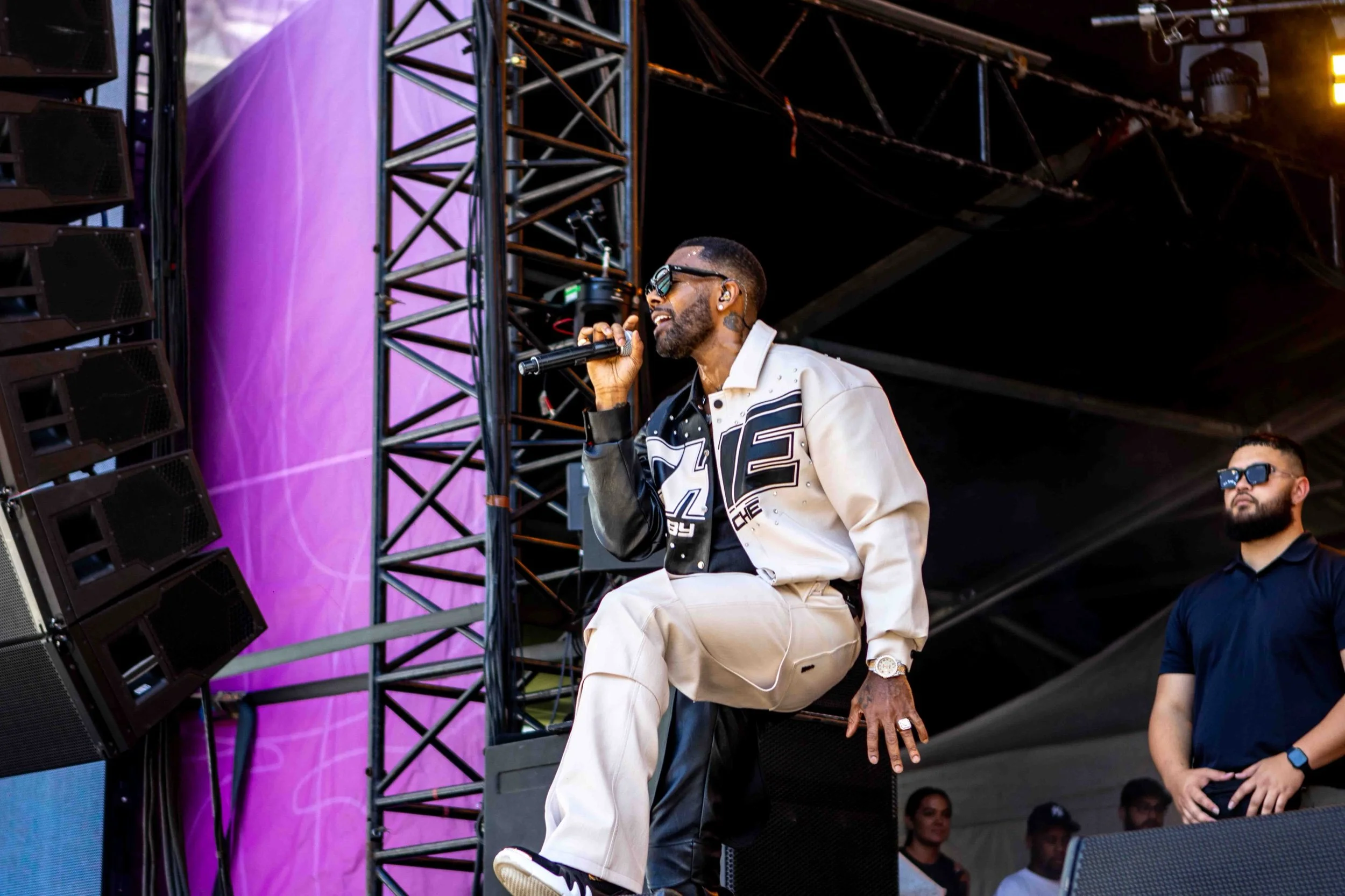 juicy fest 23 90d edited  (69 of 201).jpeg