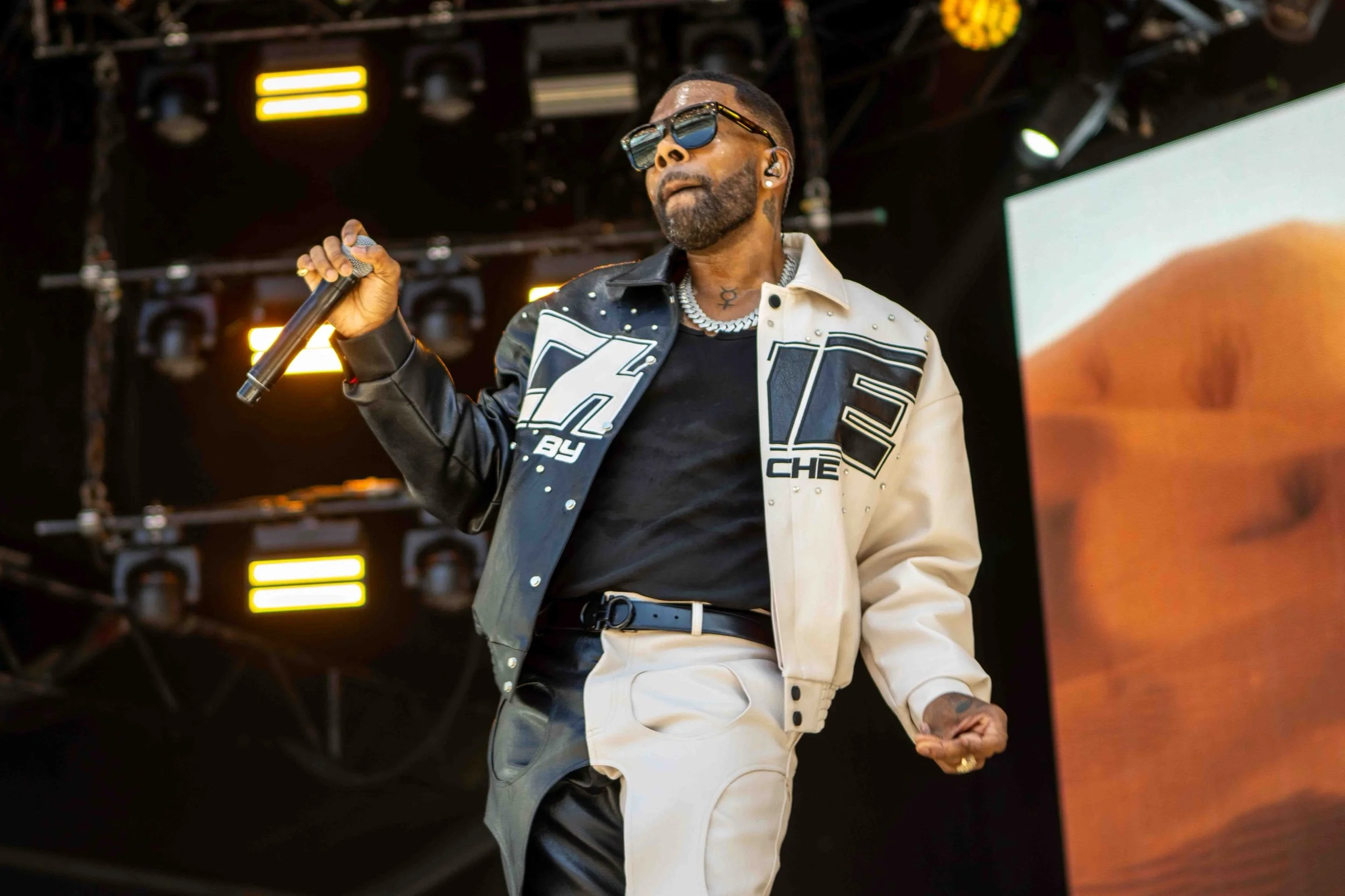 juicy fest 23 90d edited  (64 of 201).jpeg