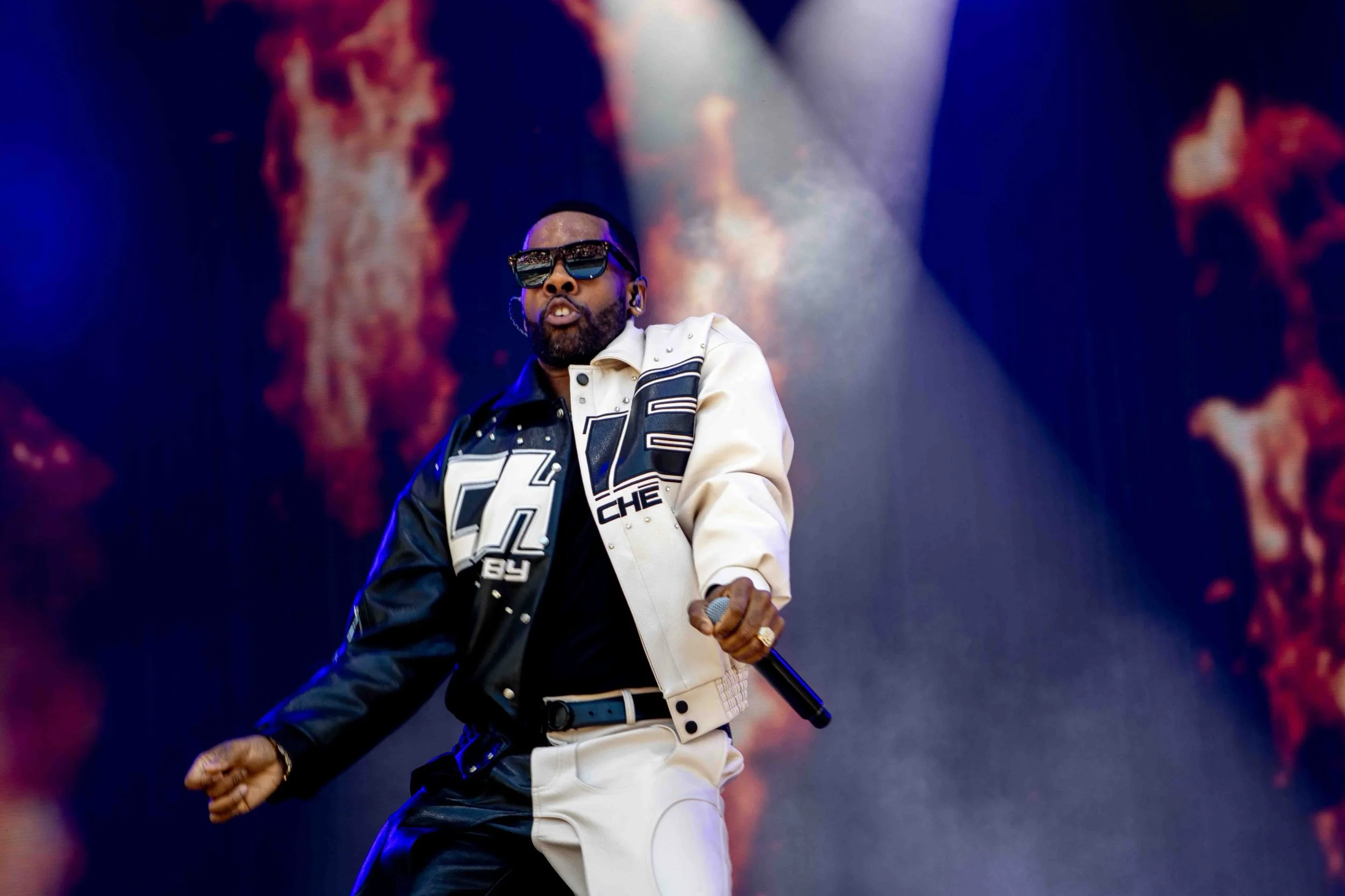 juicy fest 23 90d edited  (50 of 201).jpeg