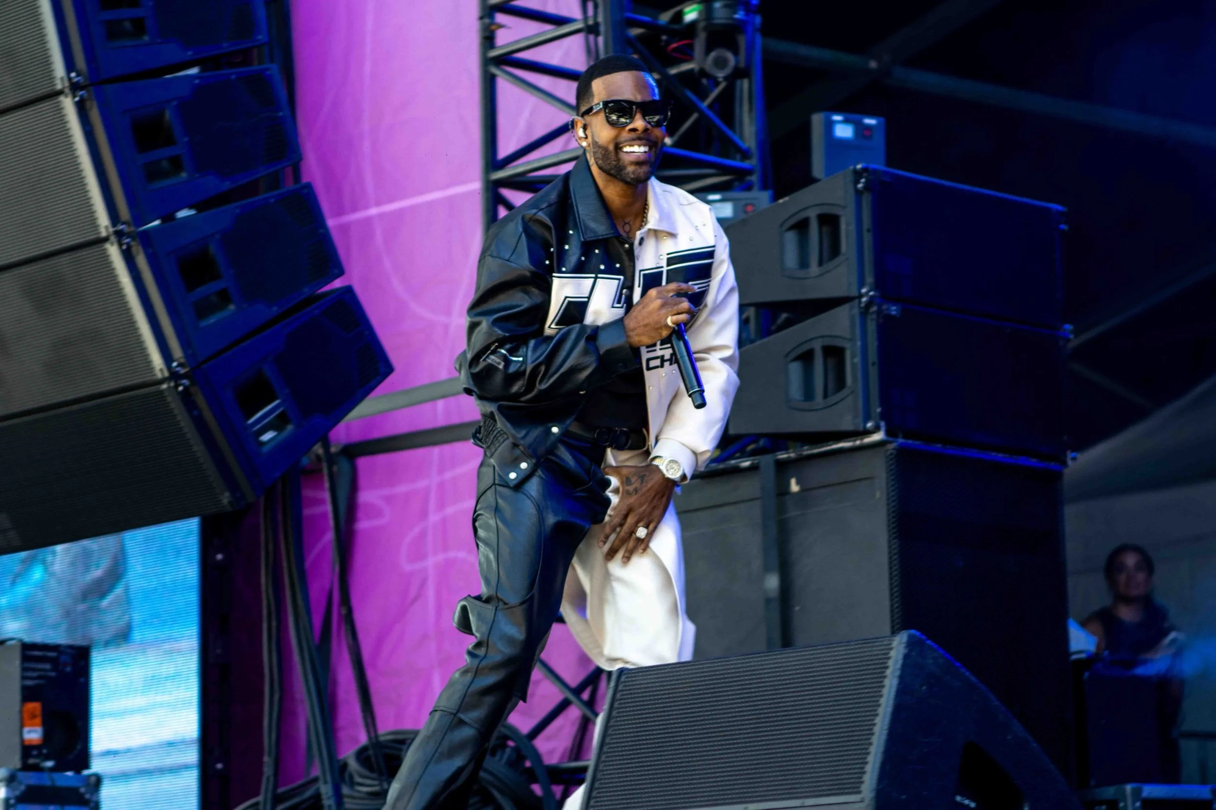 juicy fest 23 90d edited  (53 of 201).jpeg