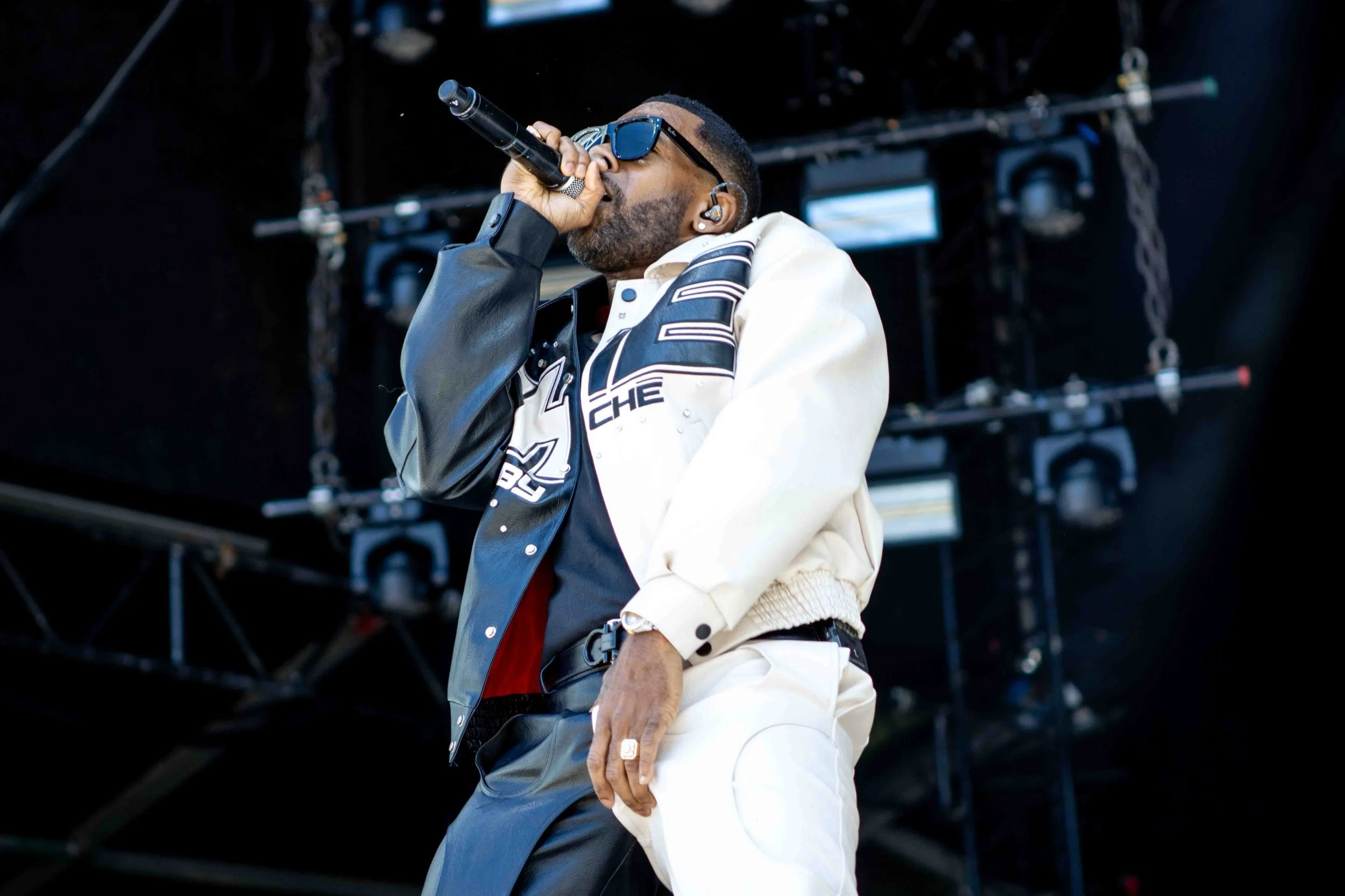 juicy fest 23 90d edited  (54 of 201).jpeg