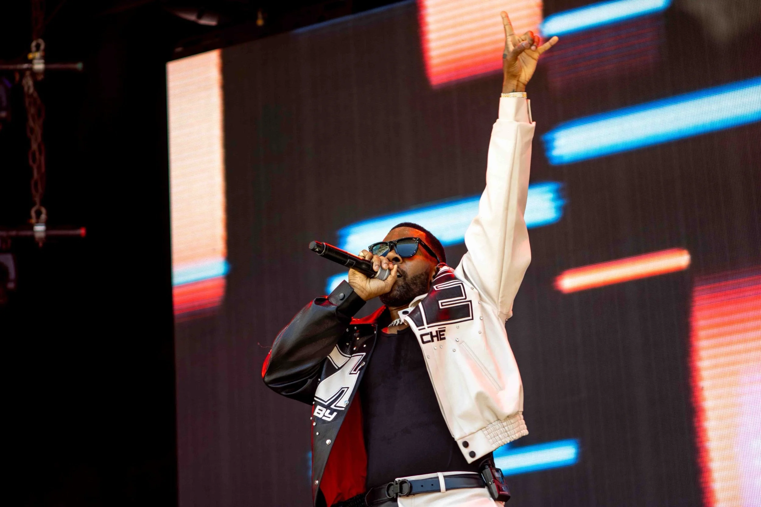 juicy fest 23 90d edited  (56 of 201).jpeg