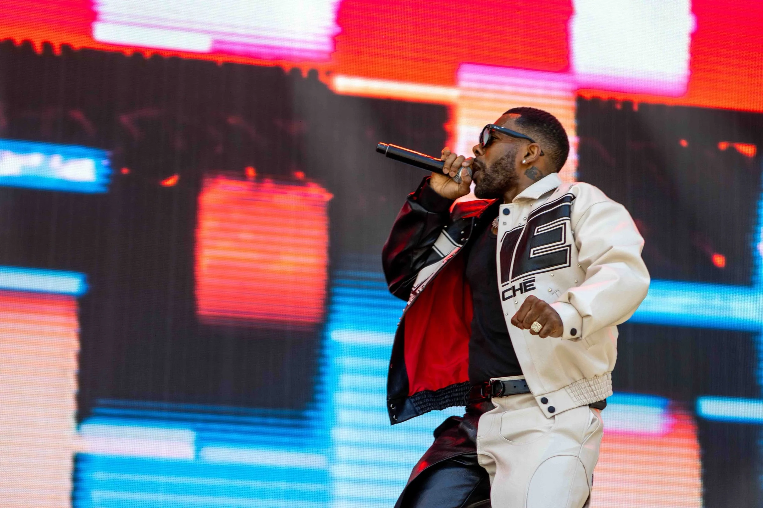 juicy fest 23 90d edited  (59 of 201).jpeg