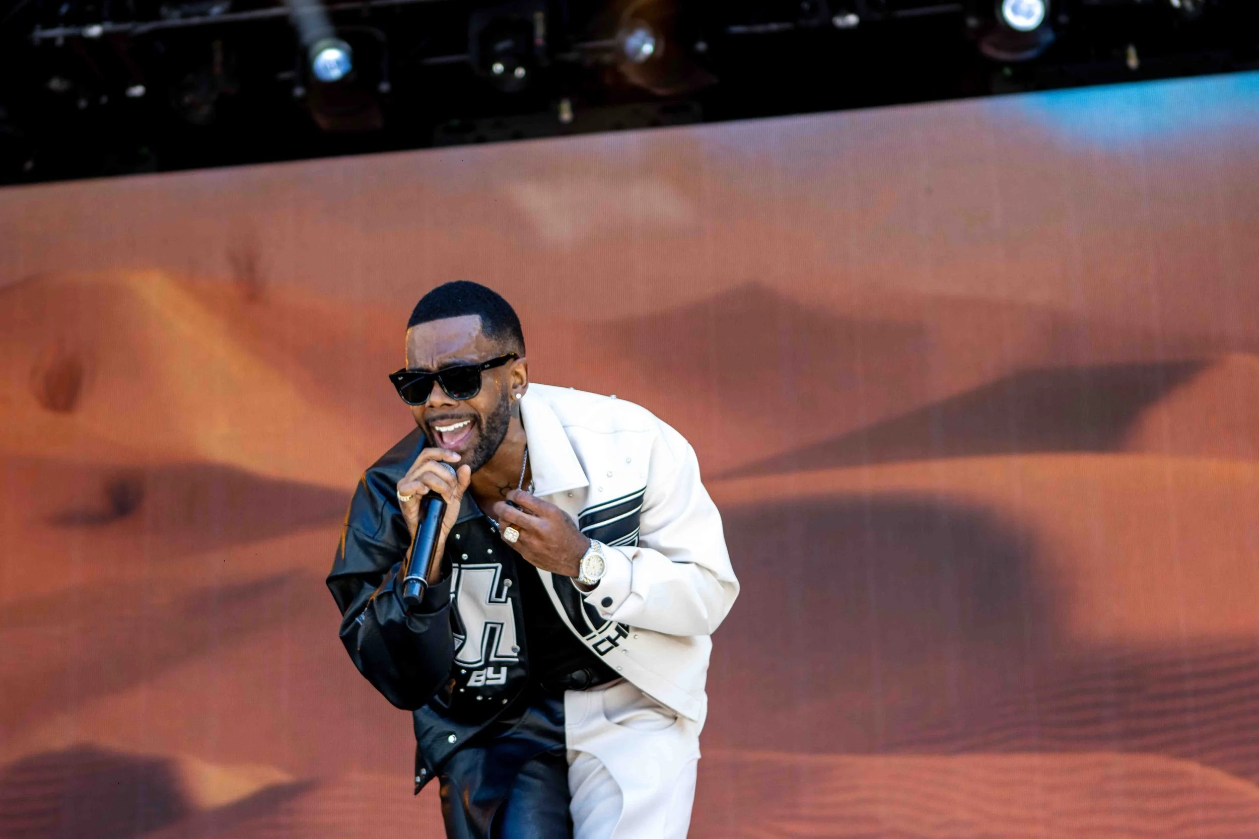 juicy fest 23 90d edited  (66 of 201).jpeg