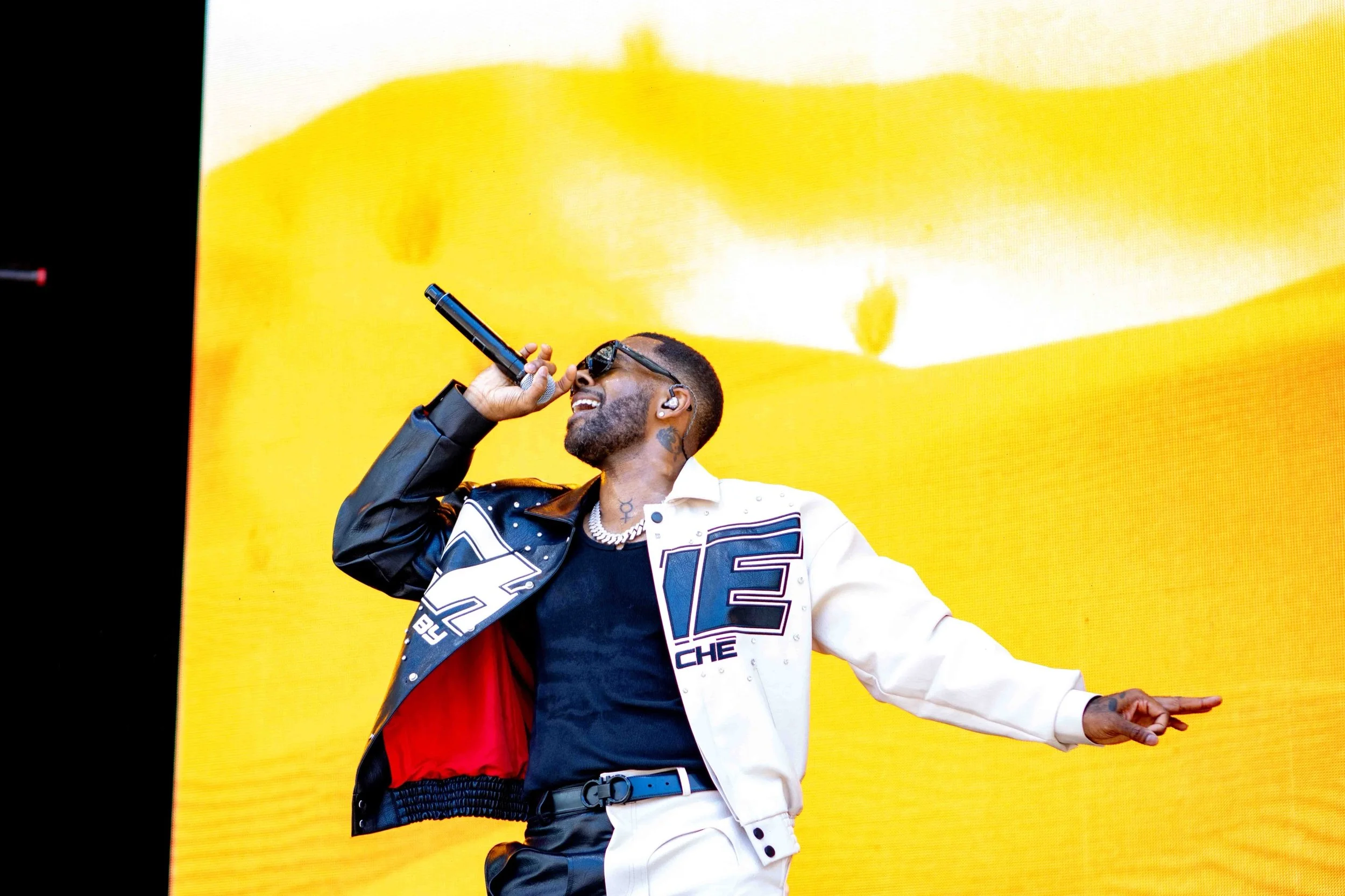 juicy fest 23 90d edited  (65 of 201).jpeg