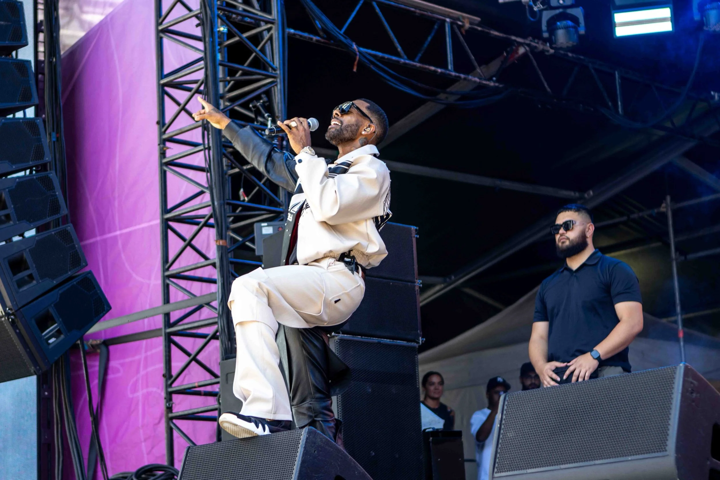 juicy fest 23 90d edited  (67 of 201).jpeg