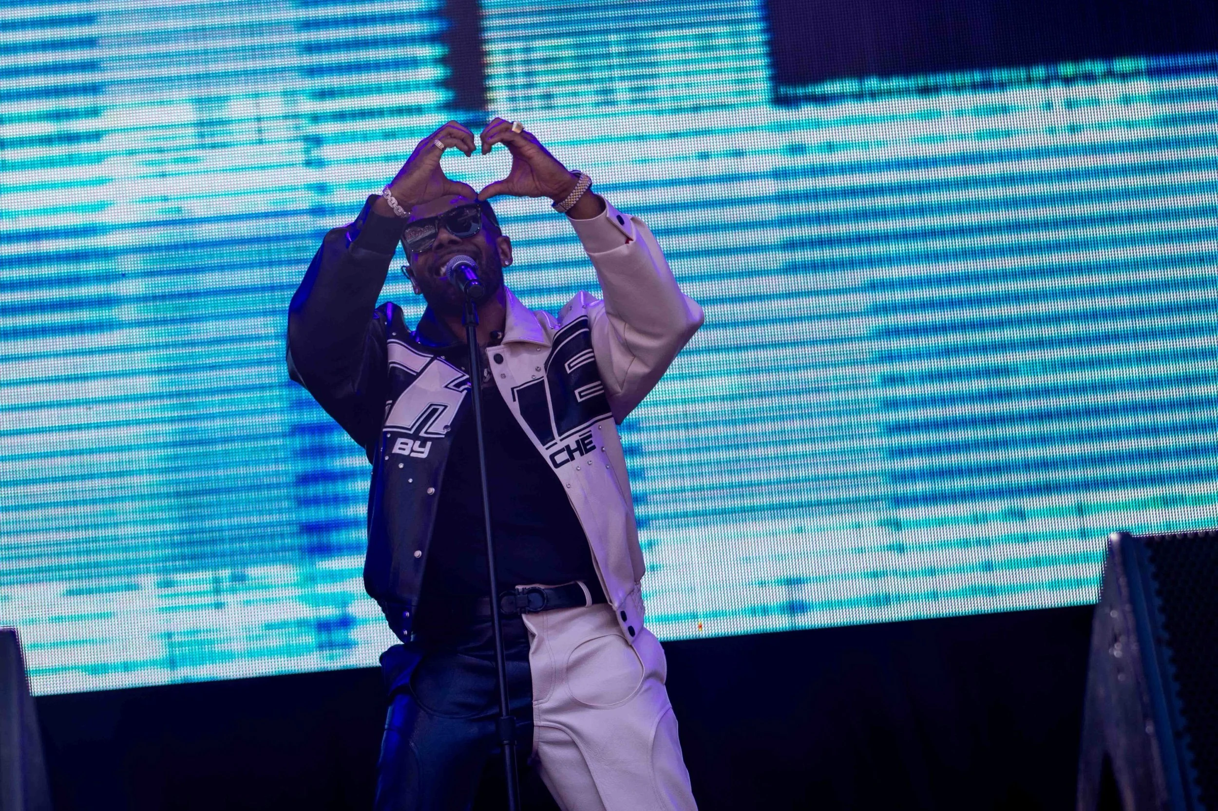 juicy fest 23 80d edited  (39 of 182).jpeg