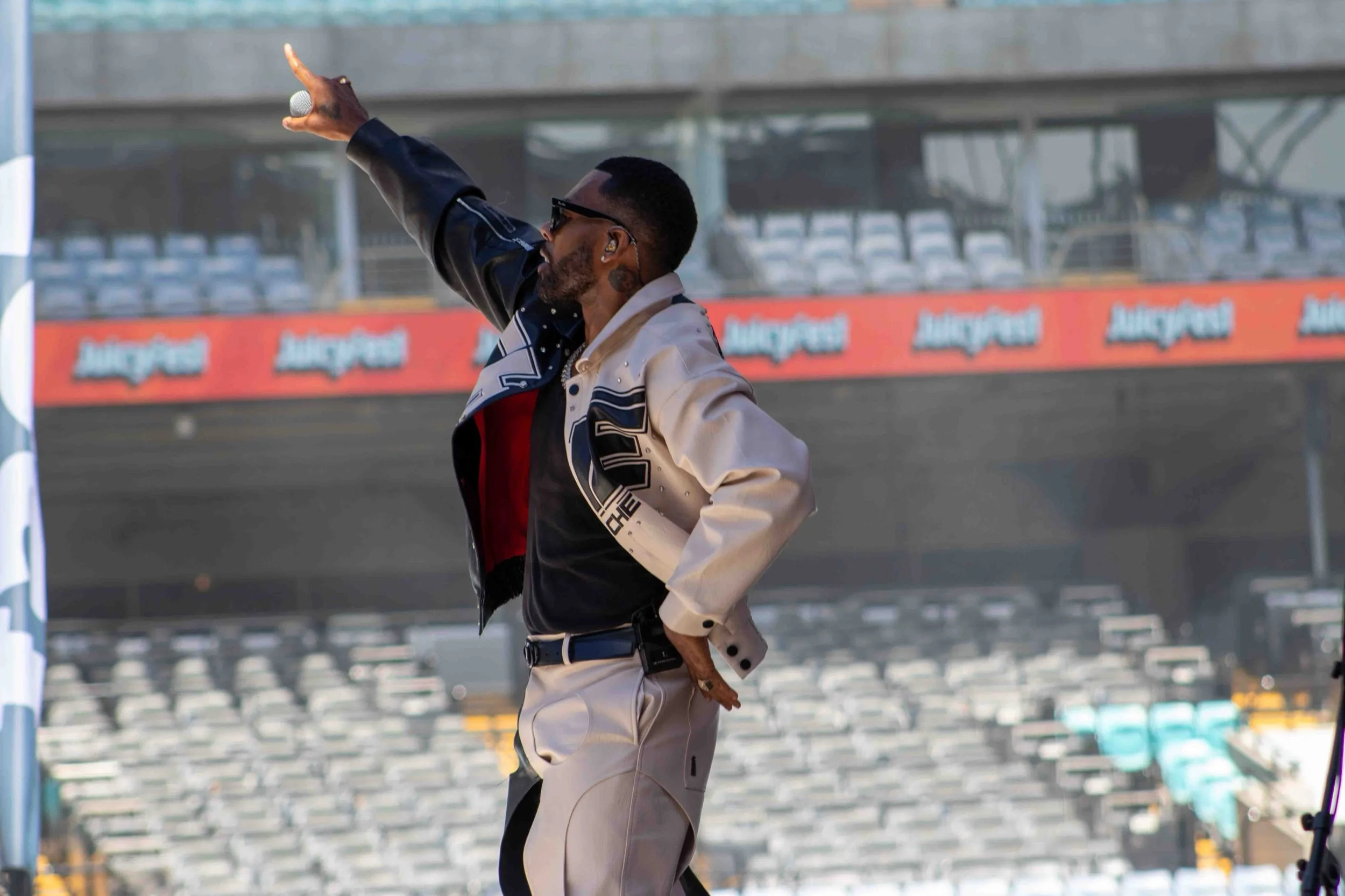 juicy fest 23 80d edited  (46 of 182).jpeg