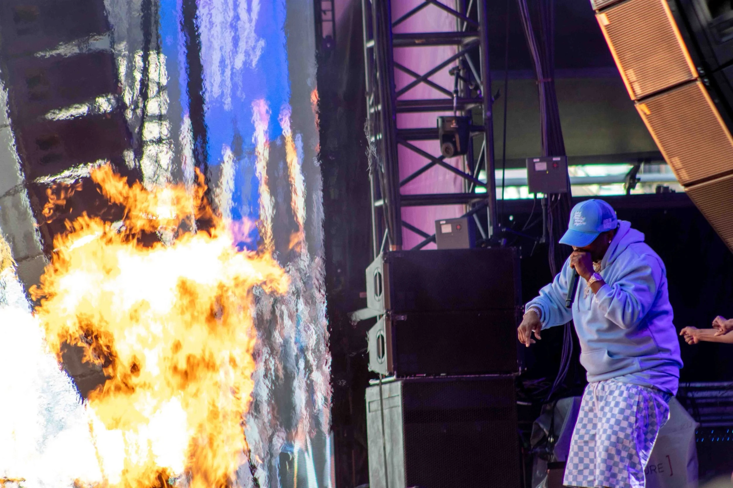 juicy fest 23 80d edited  (61 of 182).jpeg