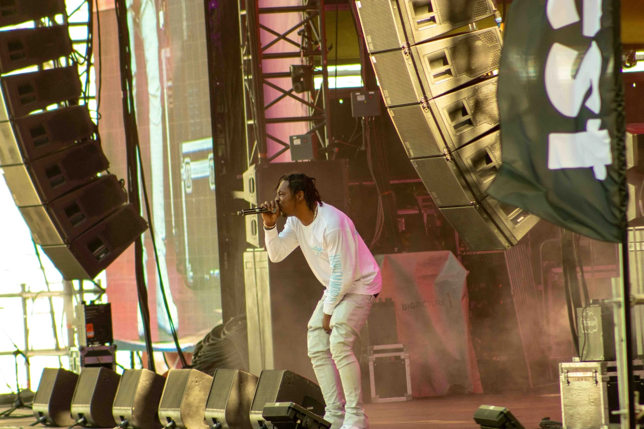 juicy fest 23 80d edited  (55 of 182).jpeg