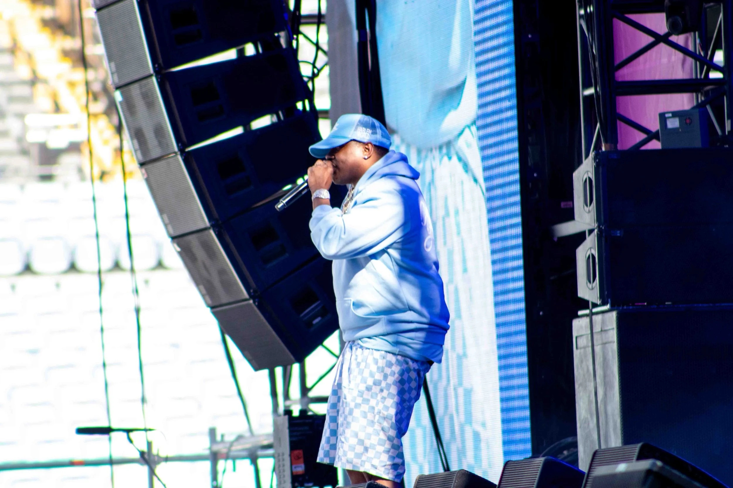 juicy fest 23 80d edited  (57 of 182).jpeg