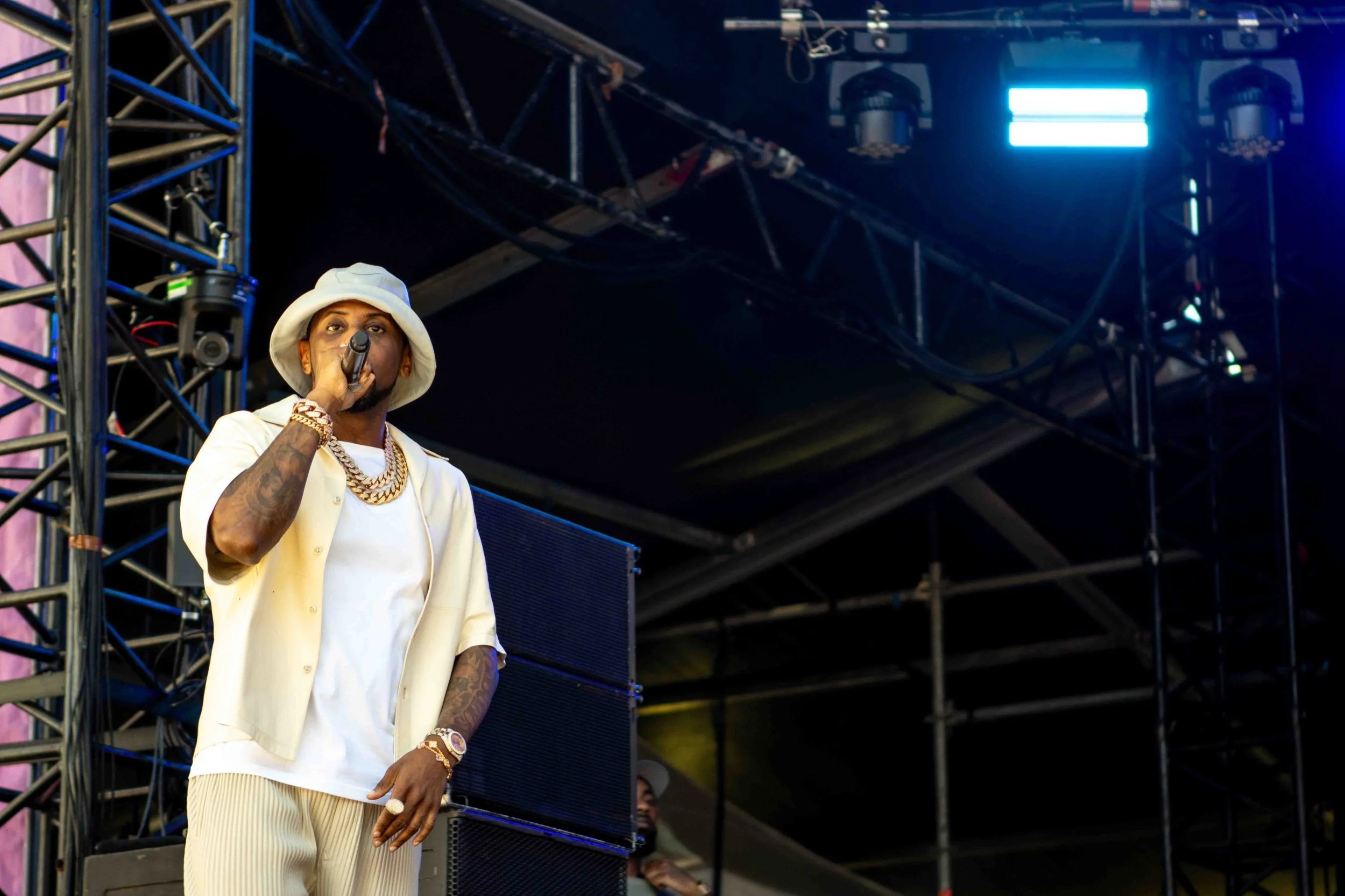 juicy fest 23 90d edited  (70 of 201).jpeg