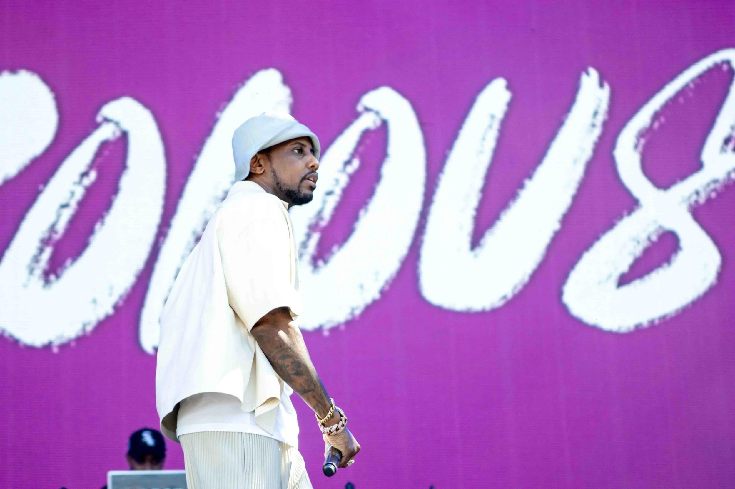 juicy fest 23 90d edited  (71 of 201).jpeg