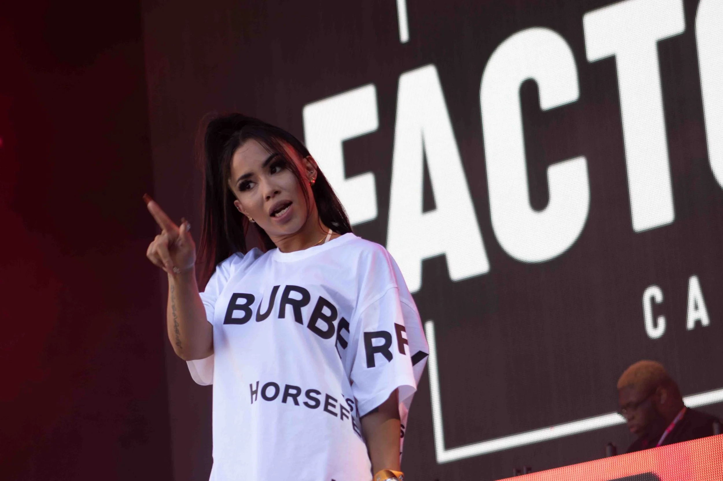 juicy fest 23 80d edited  (64 of 182).jpeg