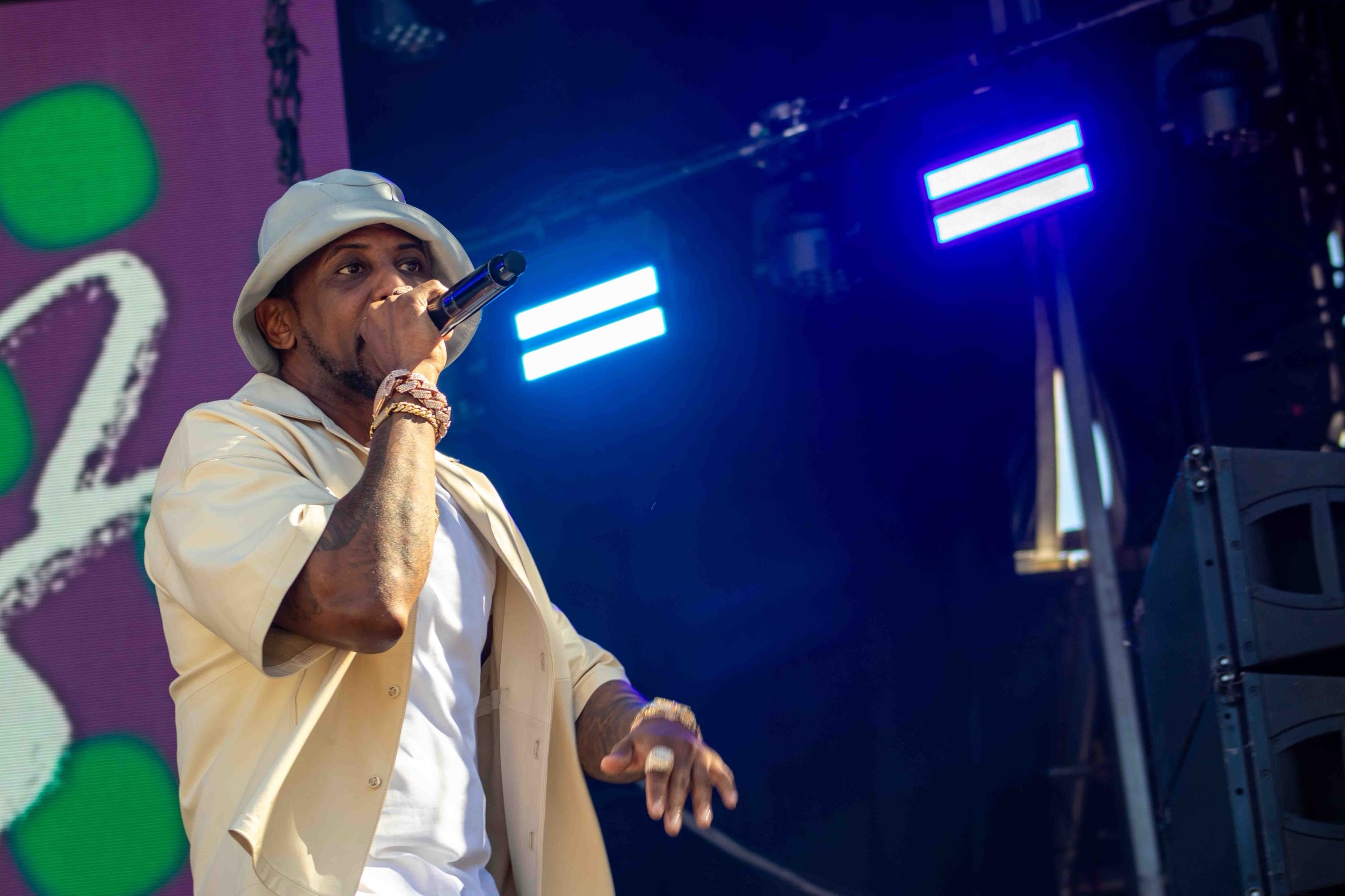 juicy fest 23 80d edited  (49 of 182).jpeg