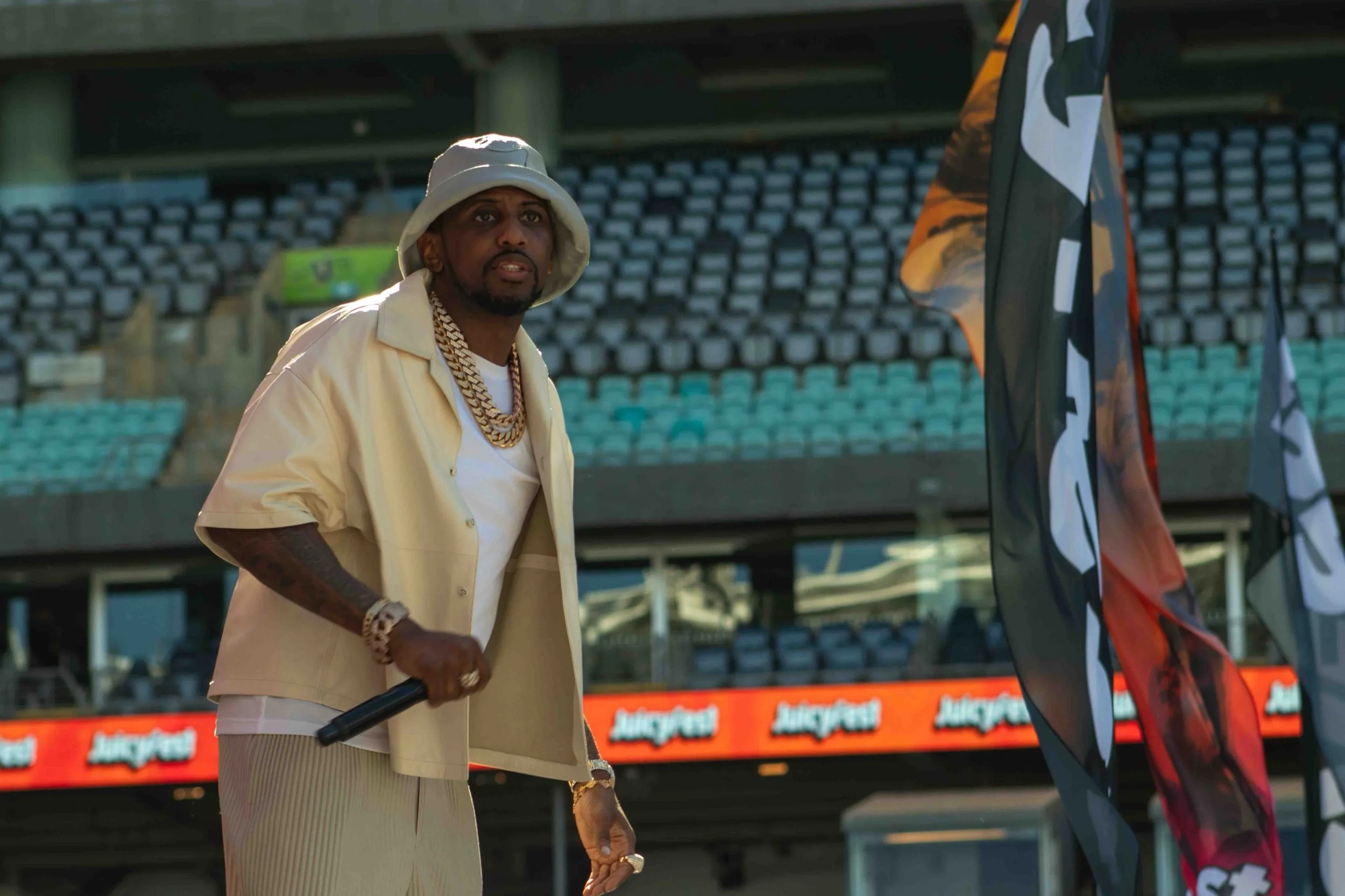 juicy fest 23 80d edited  (52 of 182).jpeg