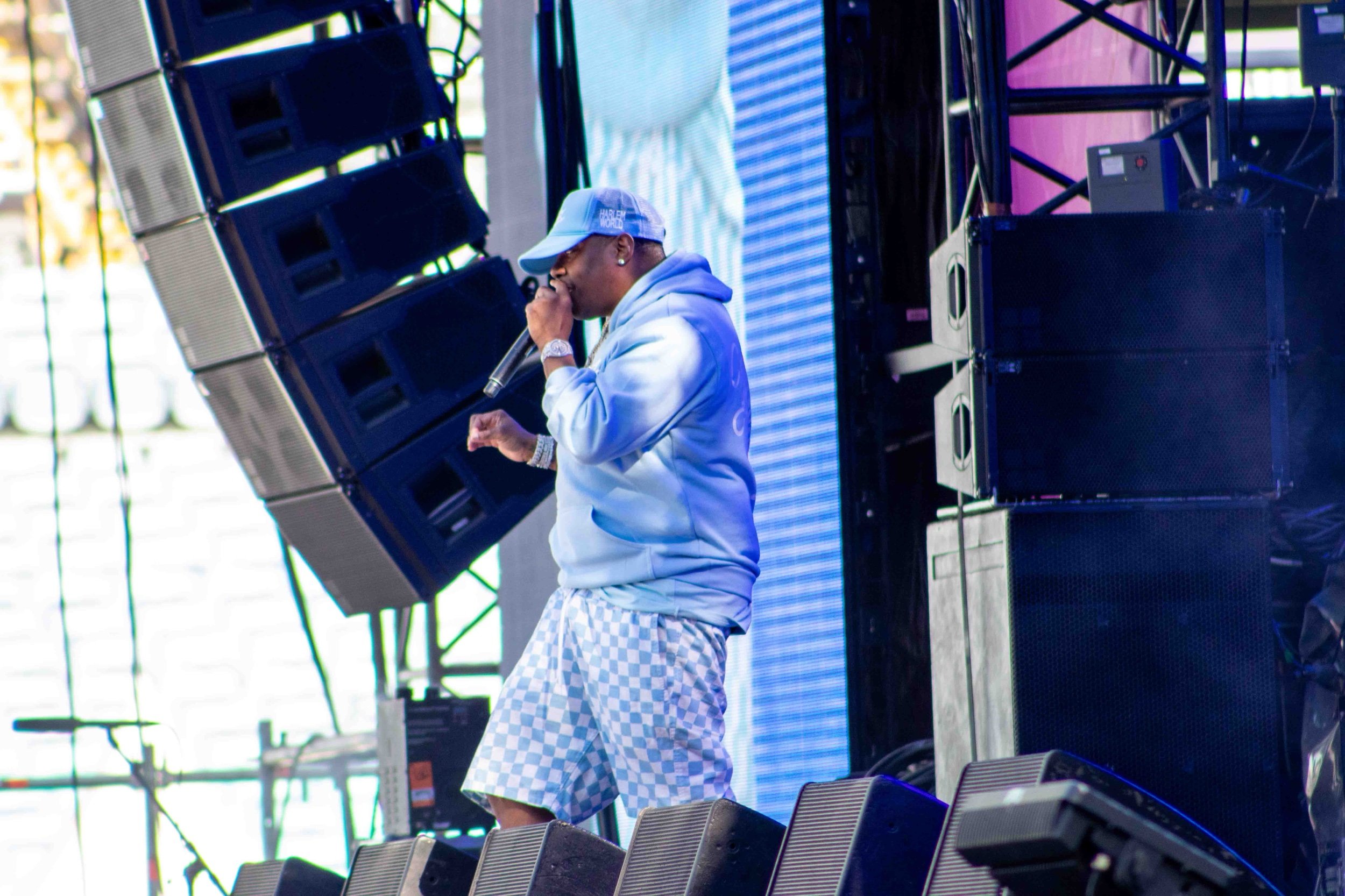 juicy fest 23 80d edited  (56 of 182).jpeg