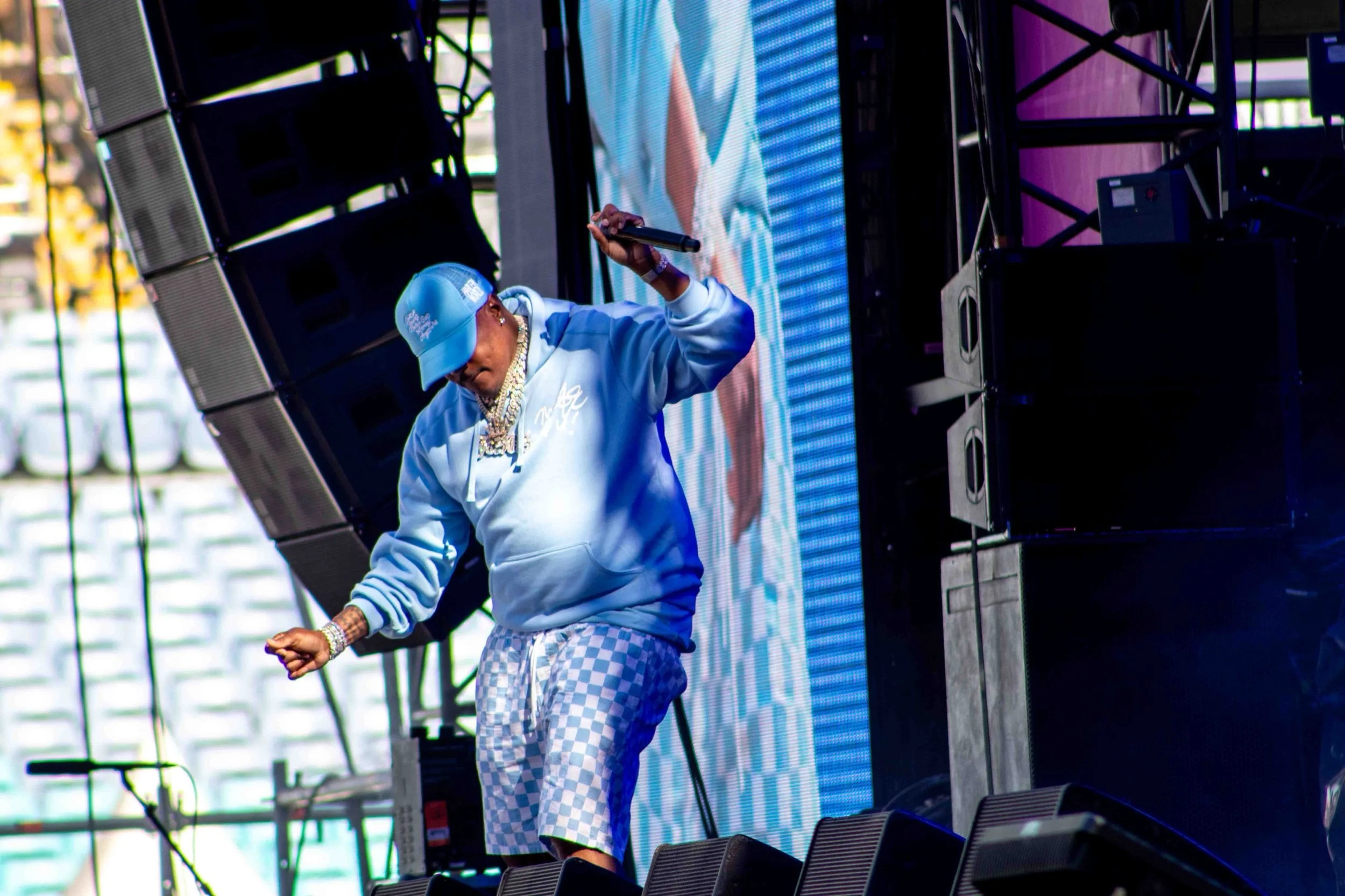 juicy fest 23 80d edited  (58 of 182).jpeg