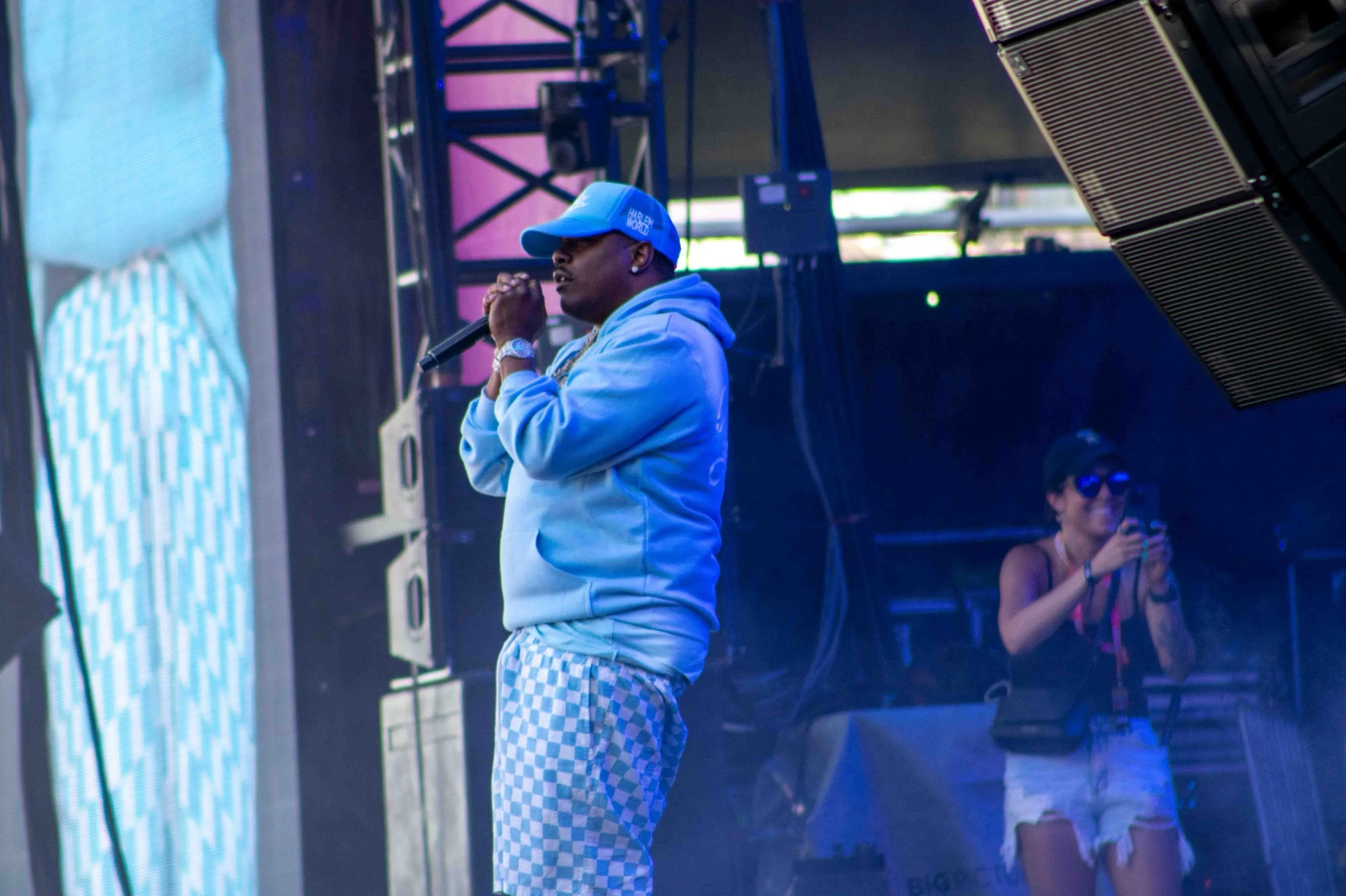 juicy fest 23 80d edited  (59 of 182).jpeg