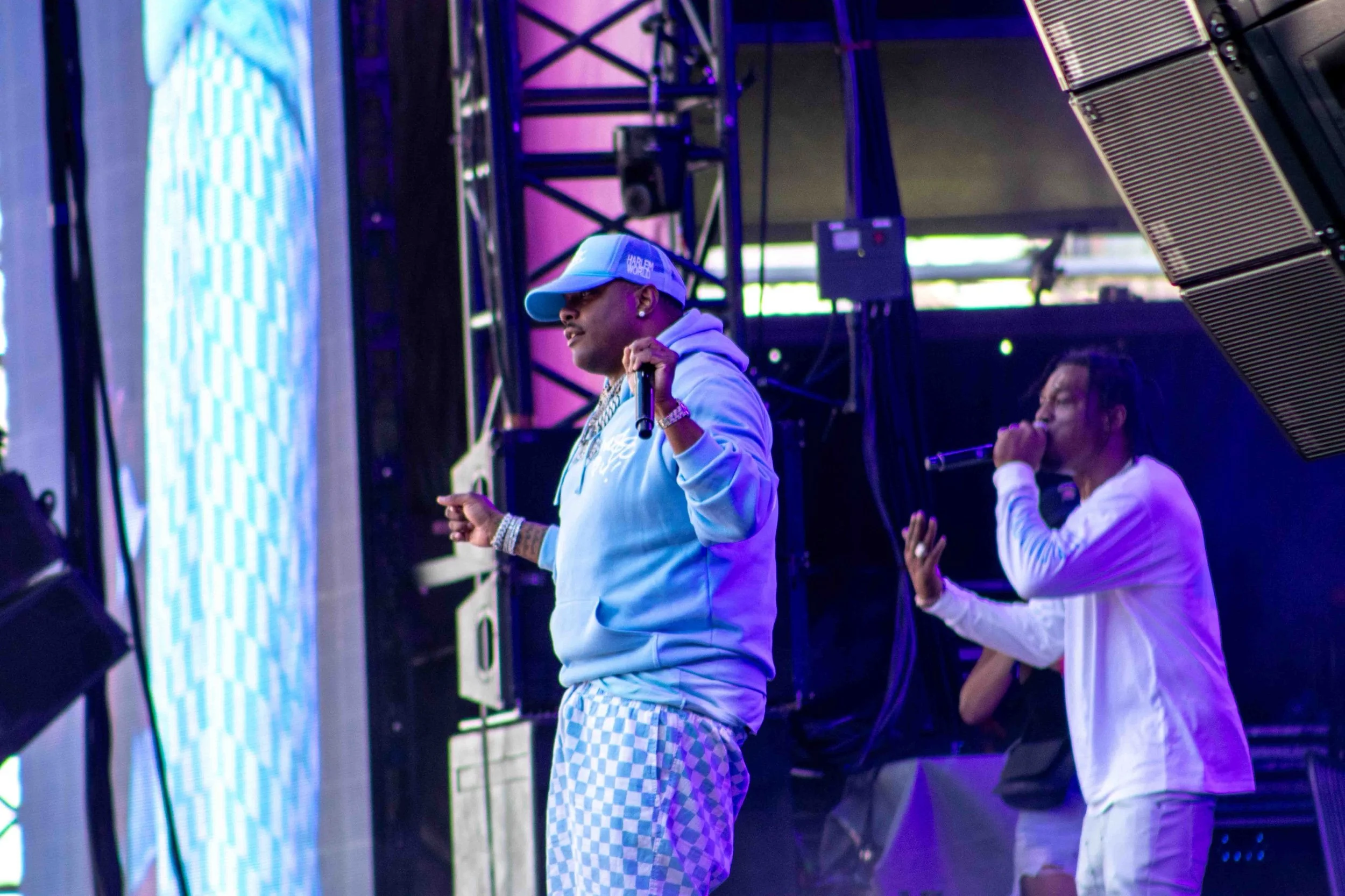 juicy fest 23 80d edited  (60 of 182).jpeg